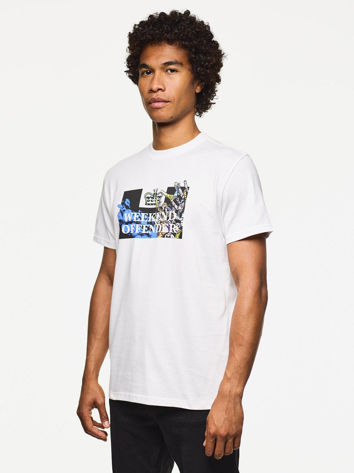weekend-offender-molazza-graphic-t-shirt-white