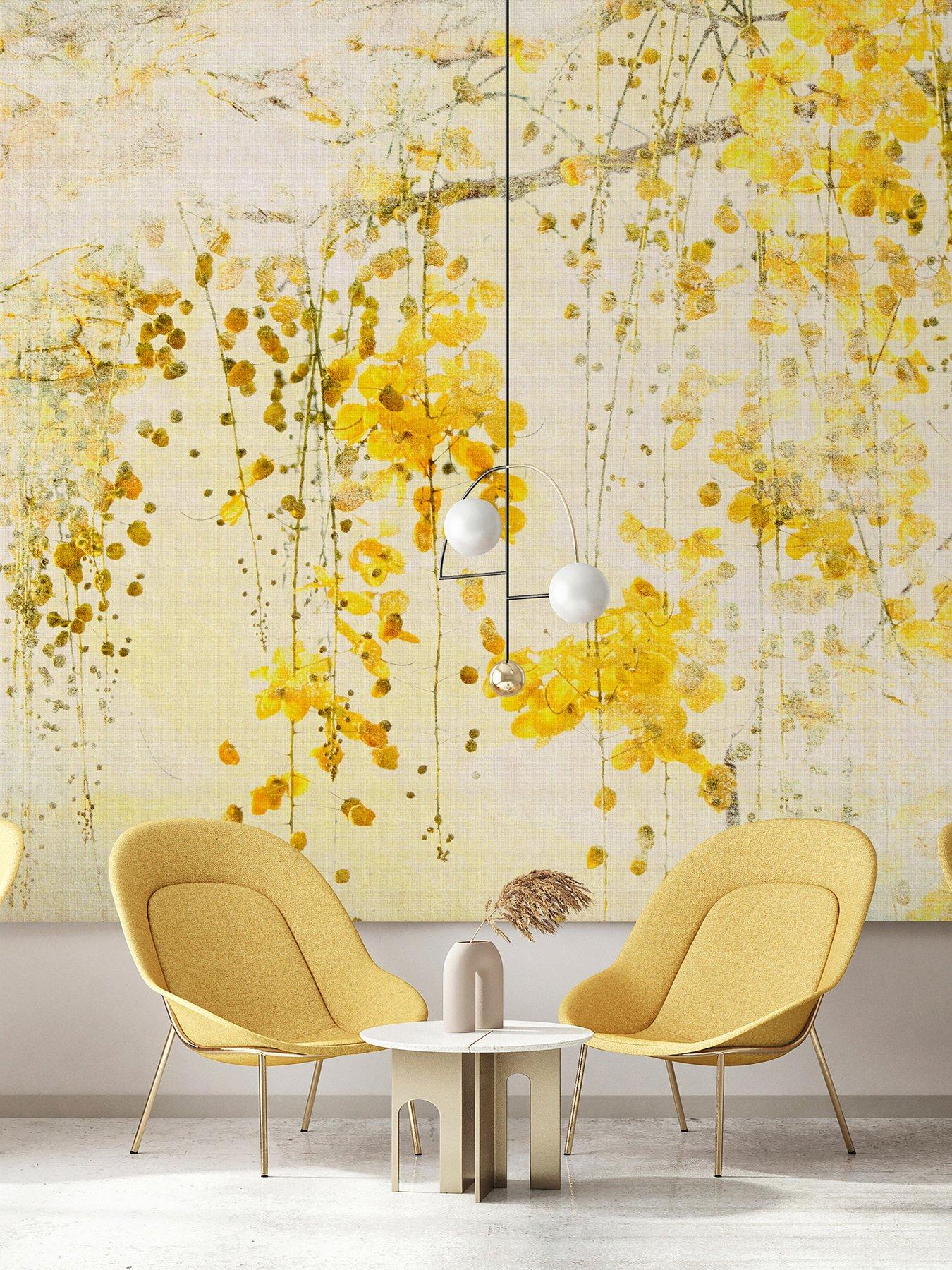 undefined Taiyo  Digital Mural 400cm X 270cm