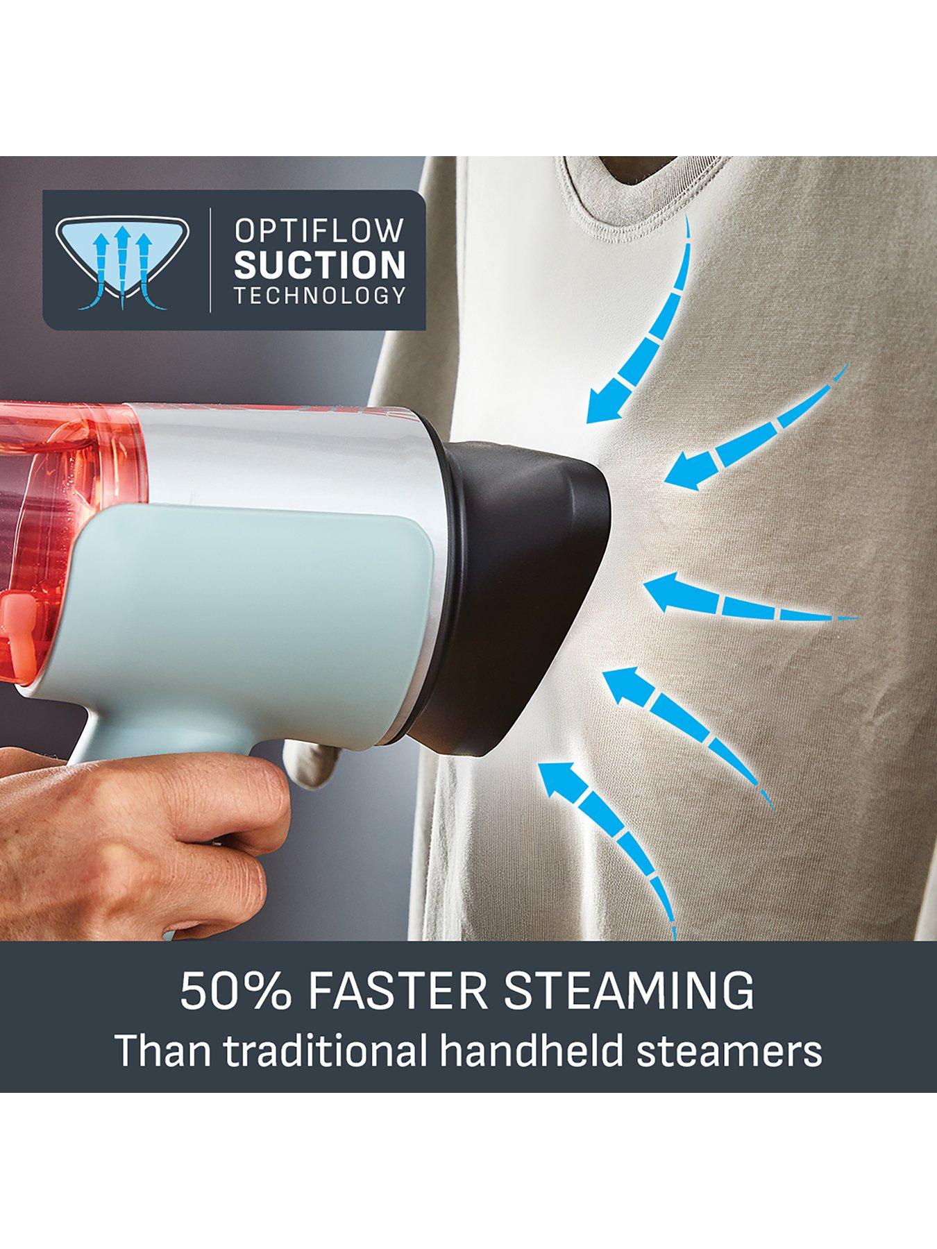  image of tefal-aerosteam