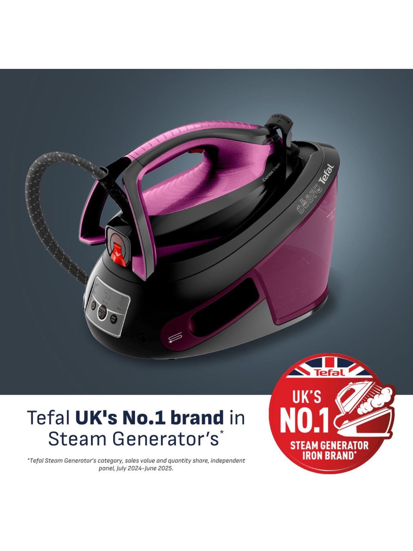 tefal-express-vision-69-bar-steam-generator-iron-black-amp-purple