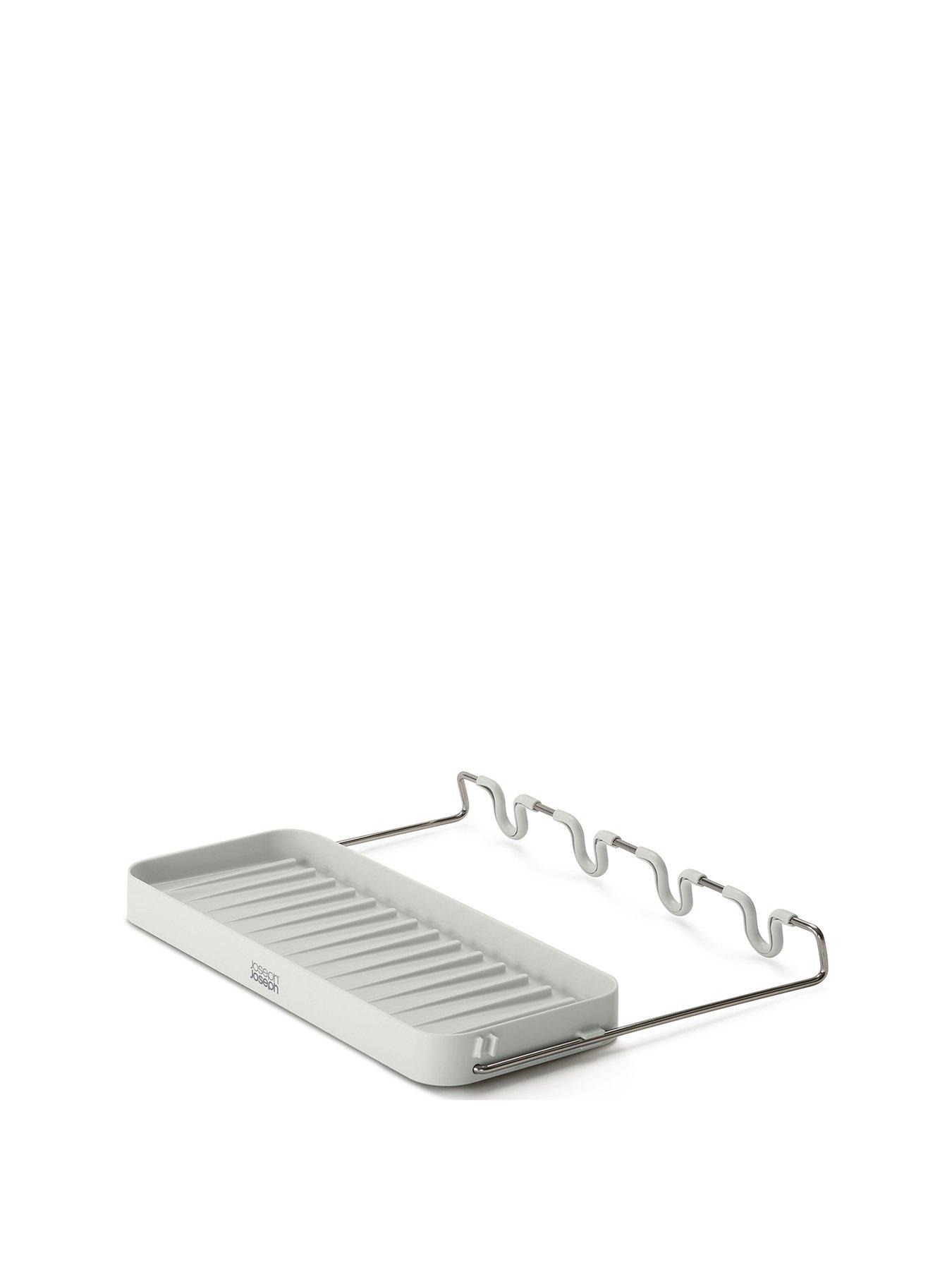 Image 2 of 7 of Joseph Joseph Drysmart Wine Glass Drying Rack