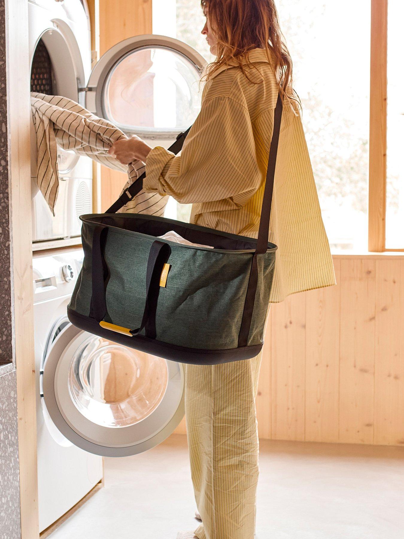 joseph-joseph-hold-all-outdoor-laundry-basket-45l