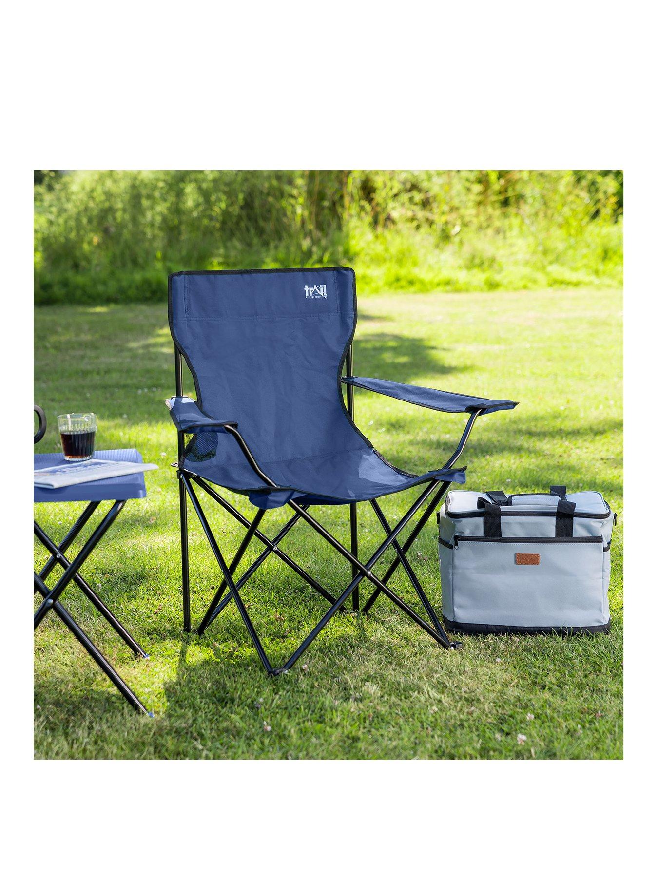 trail-blue-folding-camping-chair