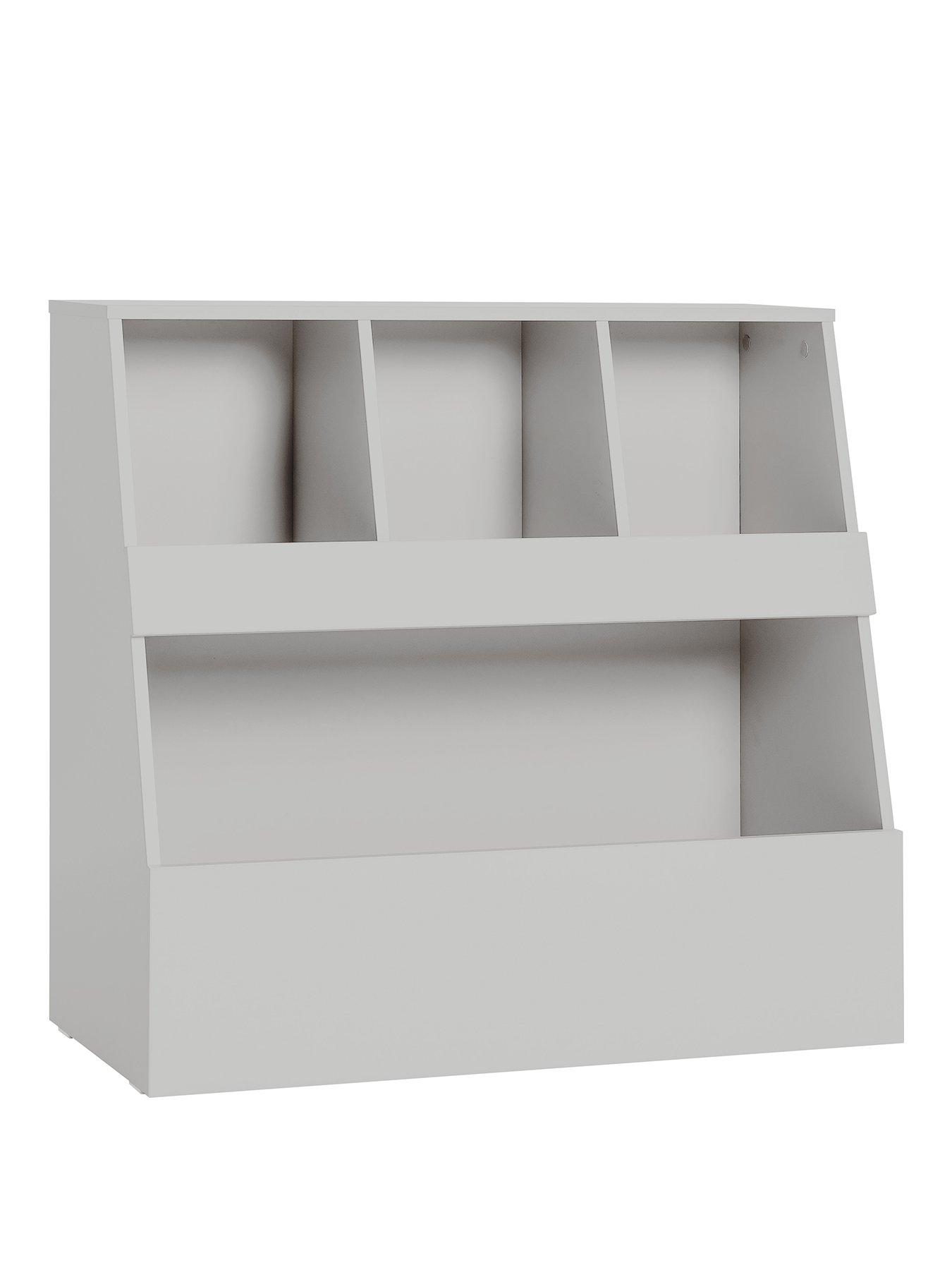  image of little-acorns-kiko-storage-unit