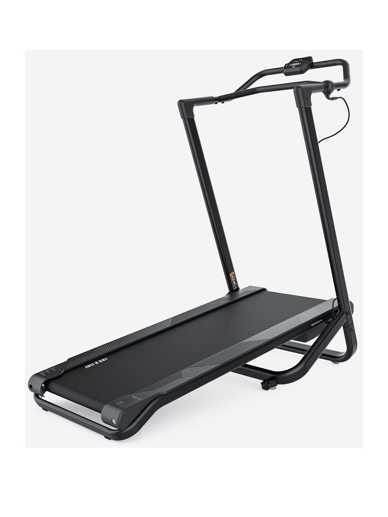 undefined Domyos Walking Pad