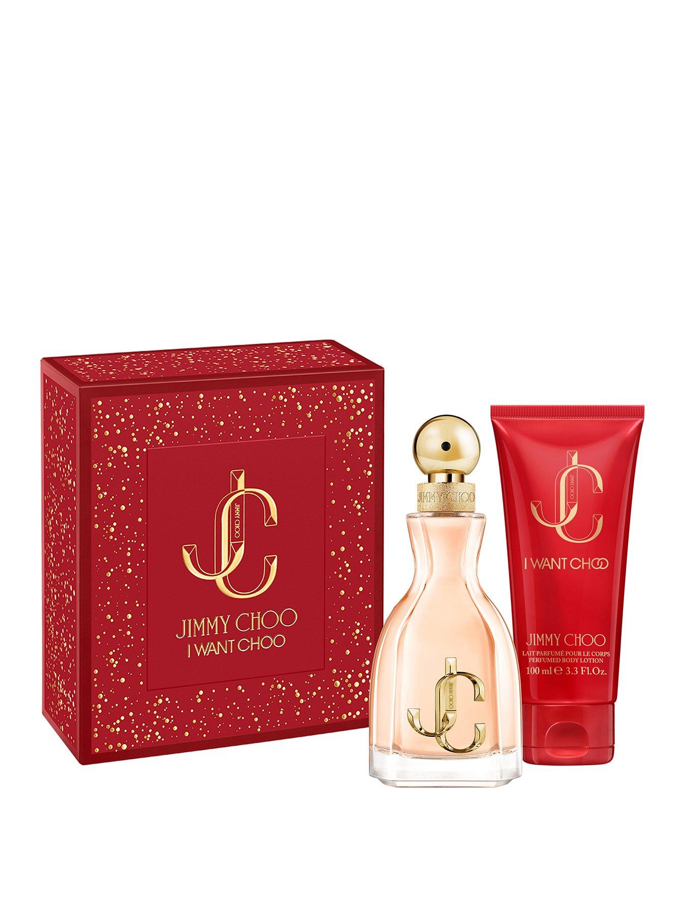 jimmy-choo-i-want-choo-edp-60ml-amp-100ml-body-lotion