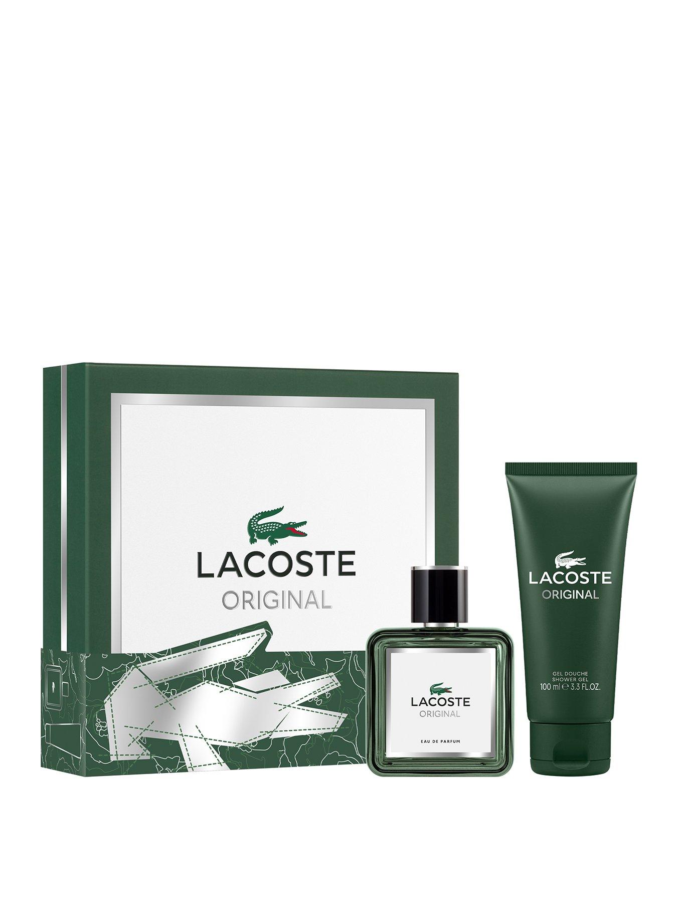 lacoste-original-mens-edp-60ml-amp-shower-gel-100ml