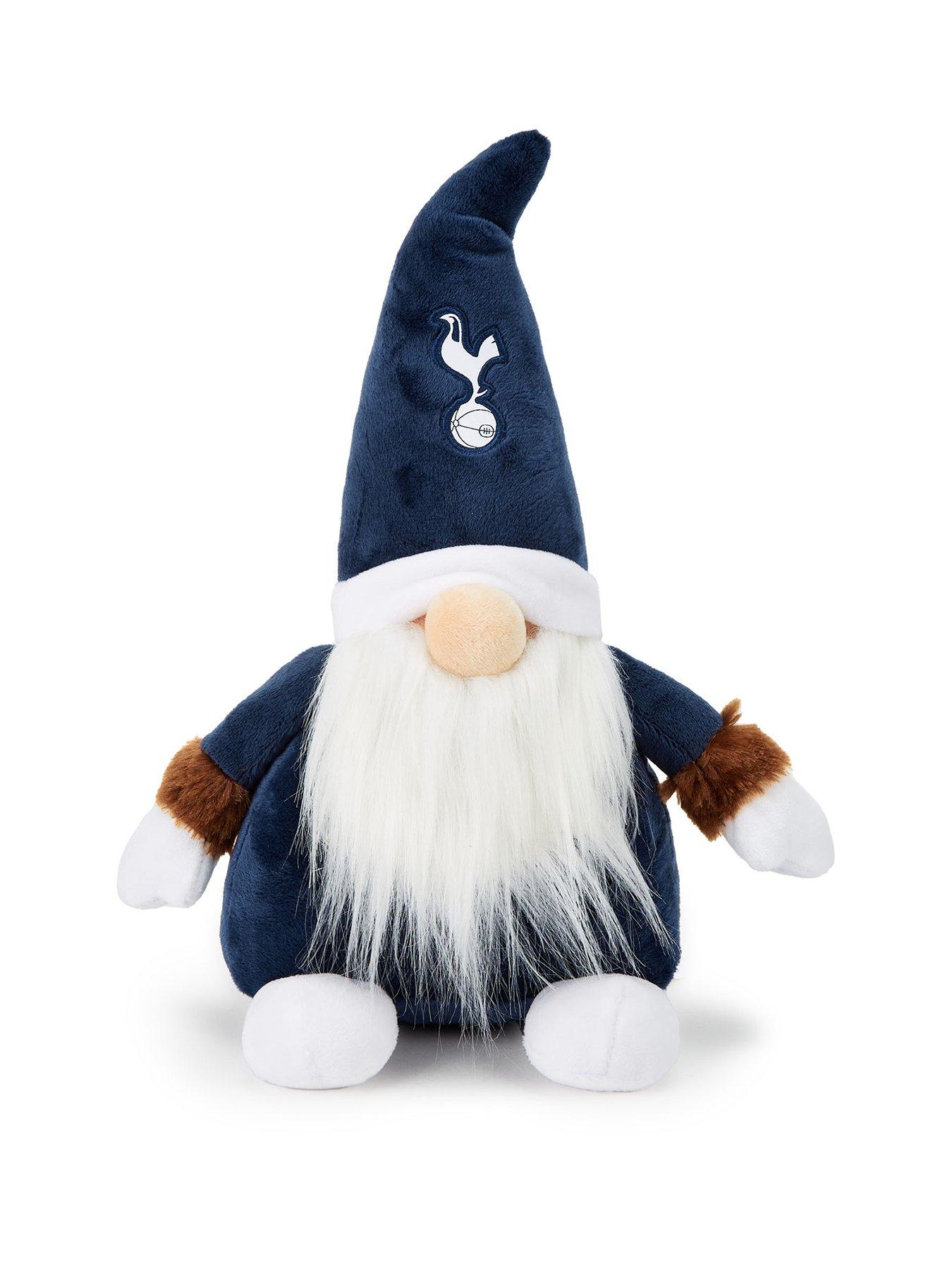 undefined Tottenham Hotspur Gonk Gnome