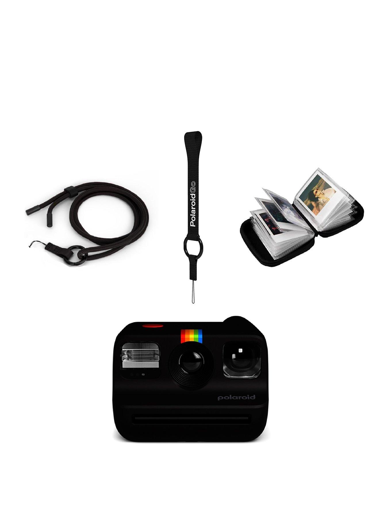 Polaroid Go Gen 2 Bundle