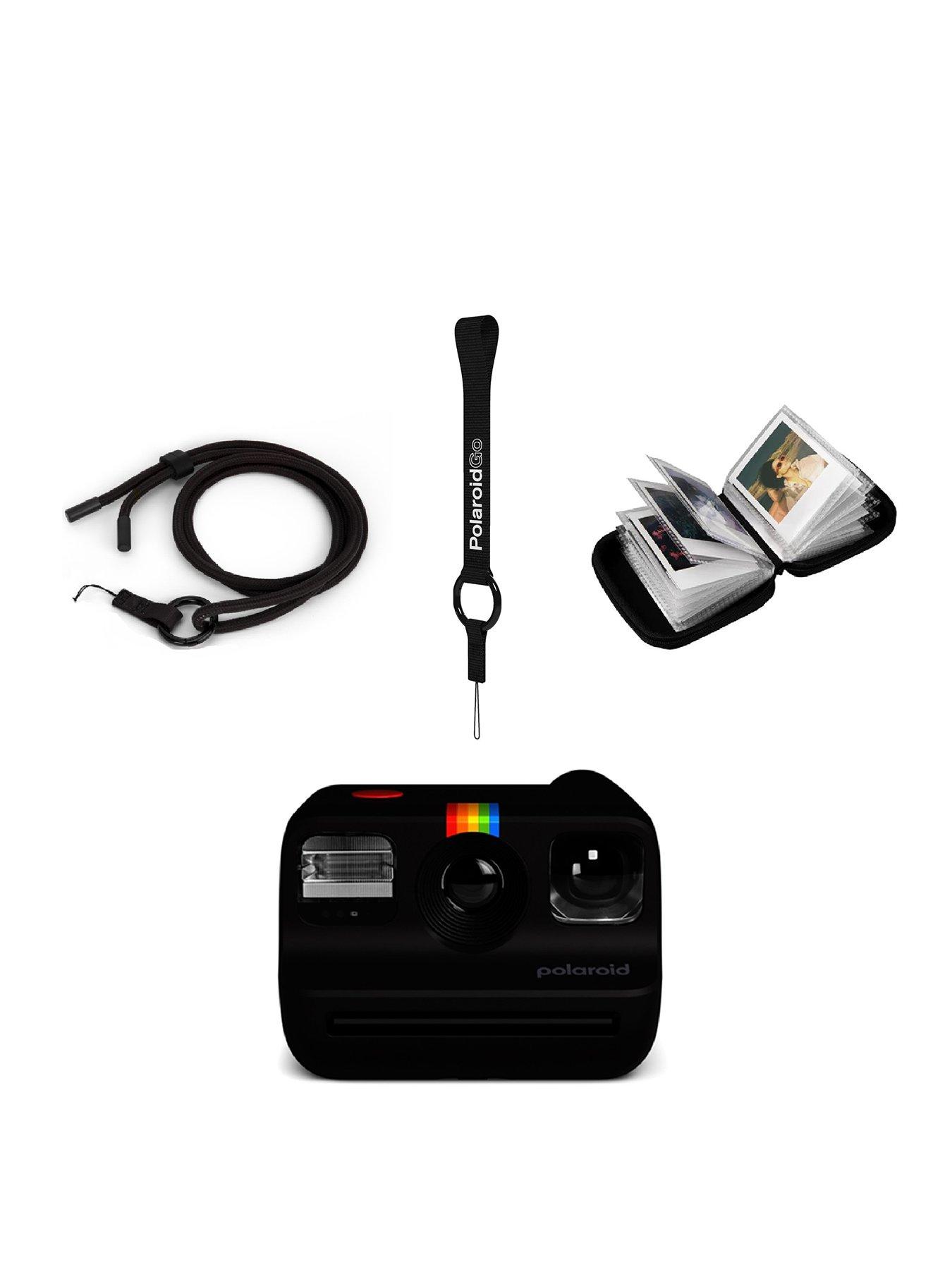 Image 1 of 8 of Polaroid Go Gen 2 Bundle