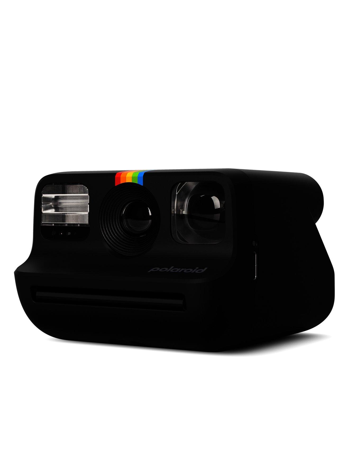 Image 2 of 8 of Polaroid Go Gen 2 Bundle