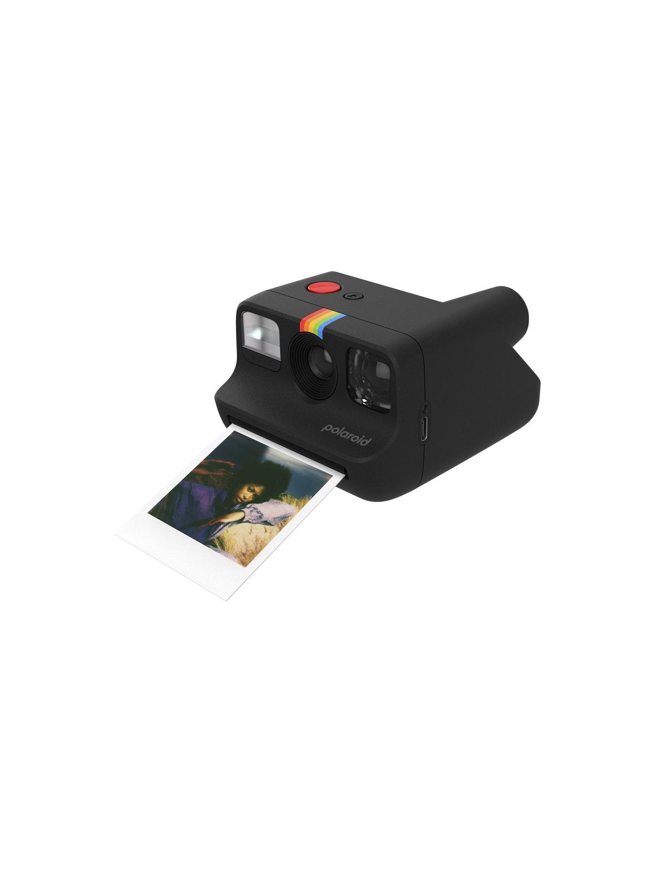 stillFront image of polaroid-go-gen-2-bundle