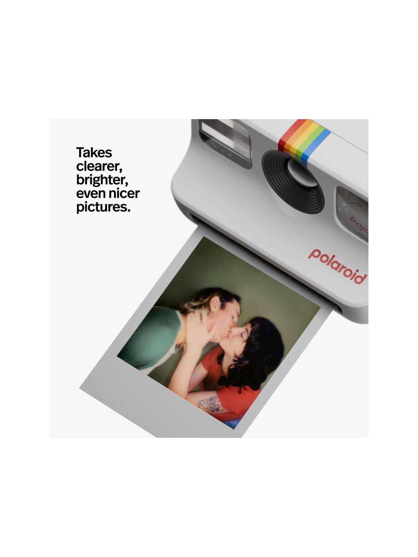  image of polaroid-go-gen-2-bundle