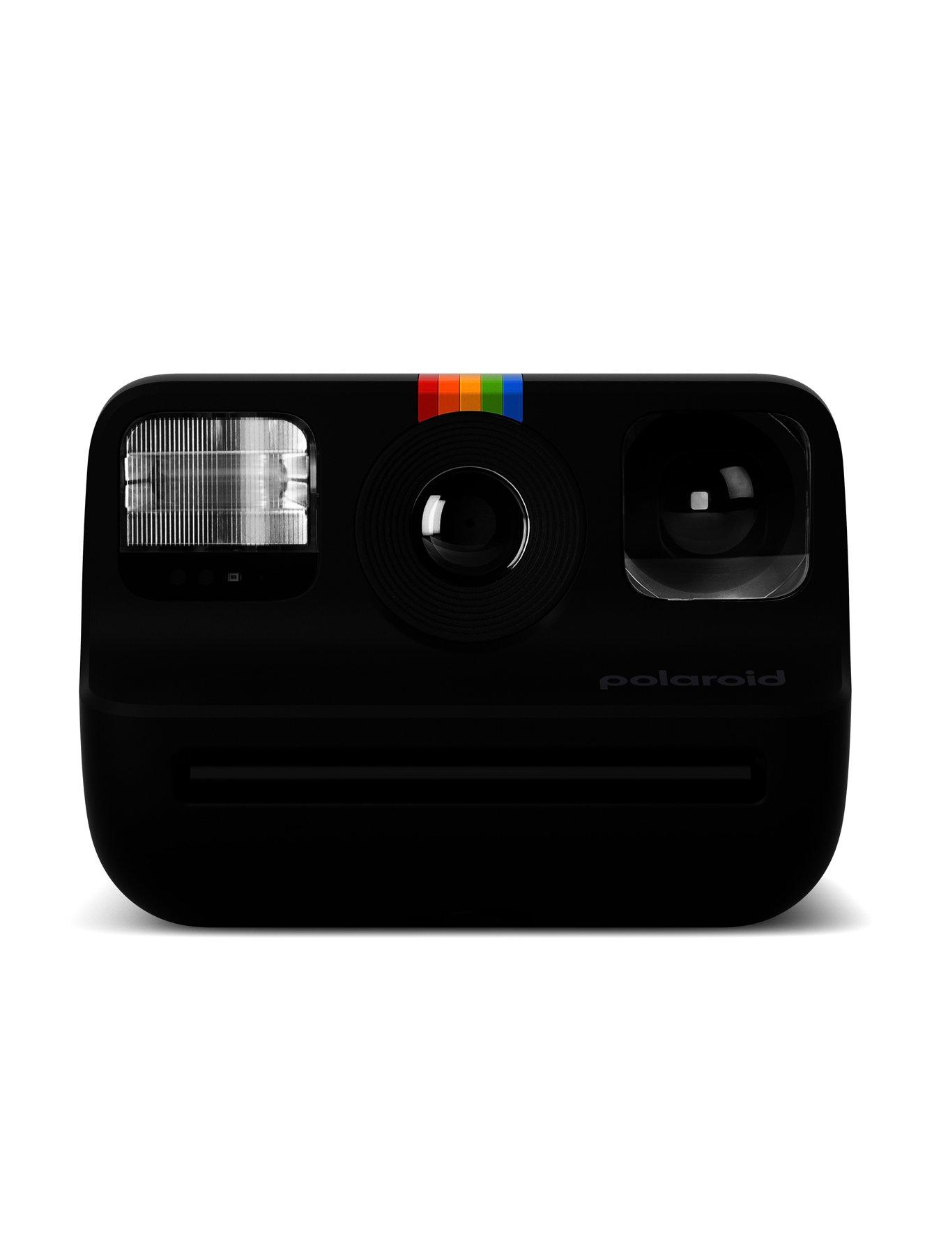 Image 3 of 8 of Polaroid Go Gen 2 Bundle