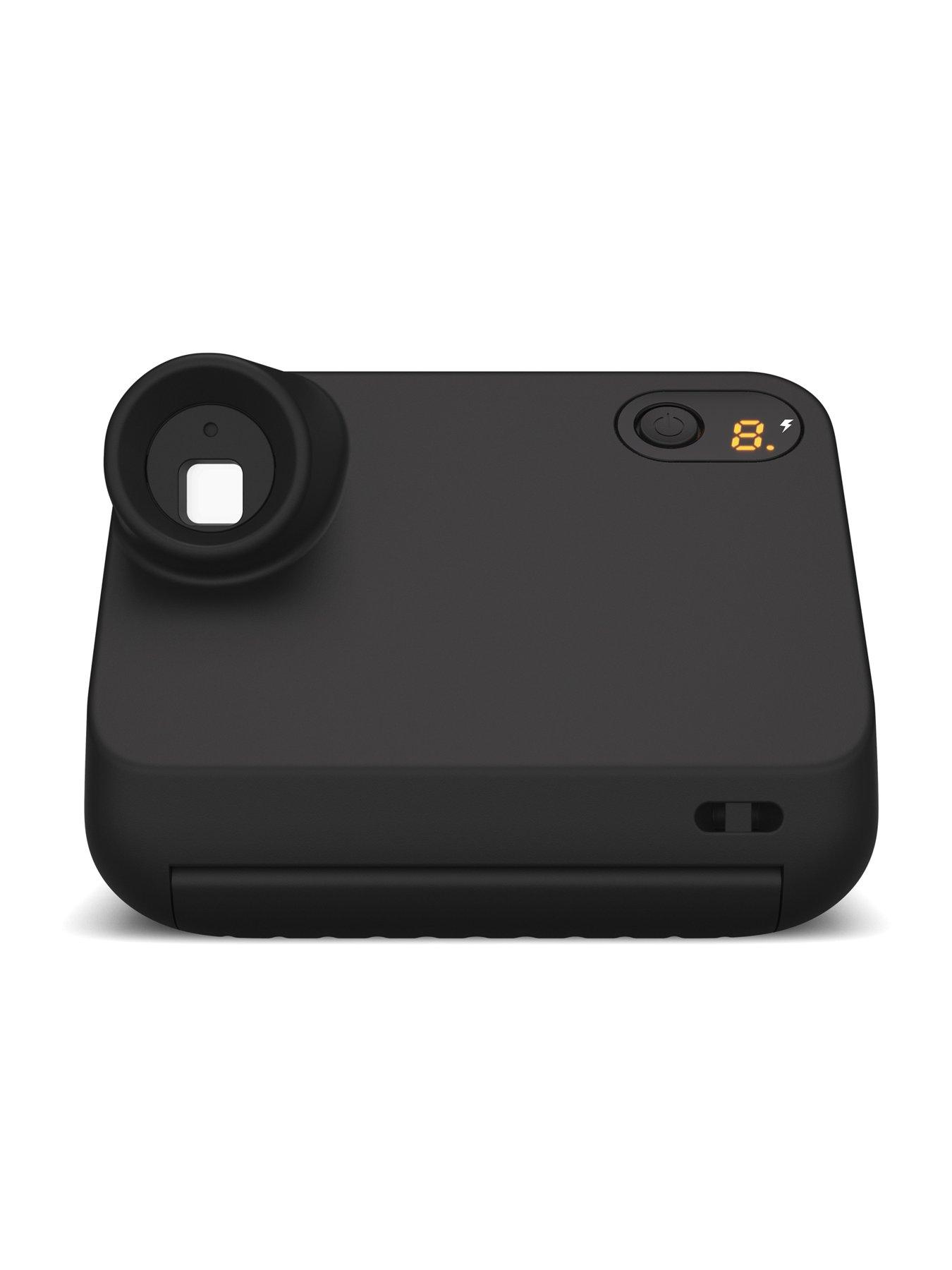 Image 4 of 8 of Polaroid Go Gen 2 Bundle
