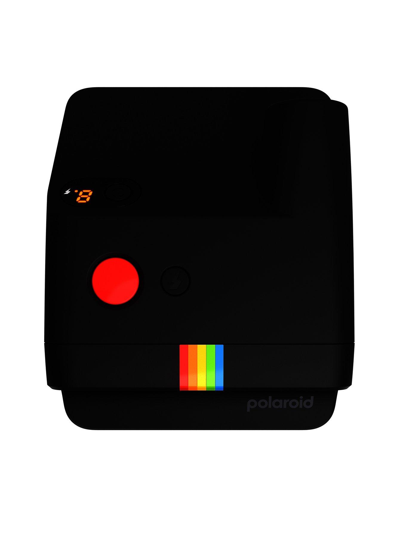 Image 5 of 8 of Polaroid Go Gen 2 Bundle
