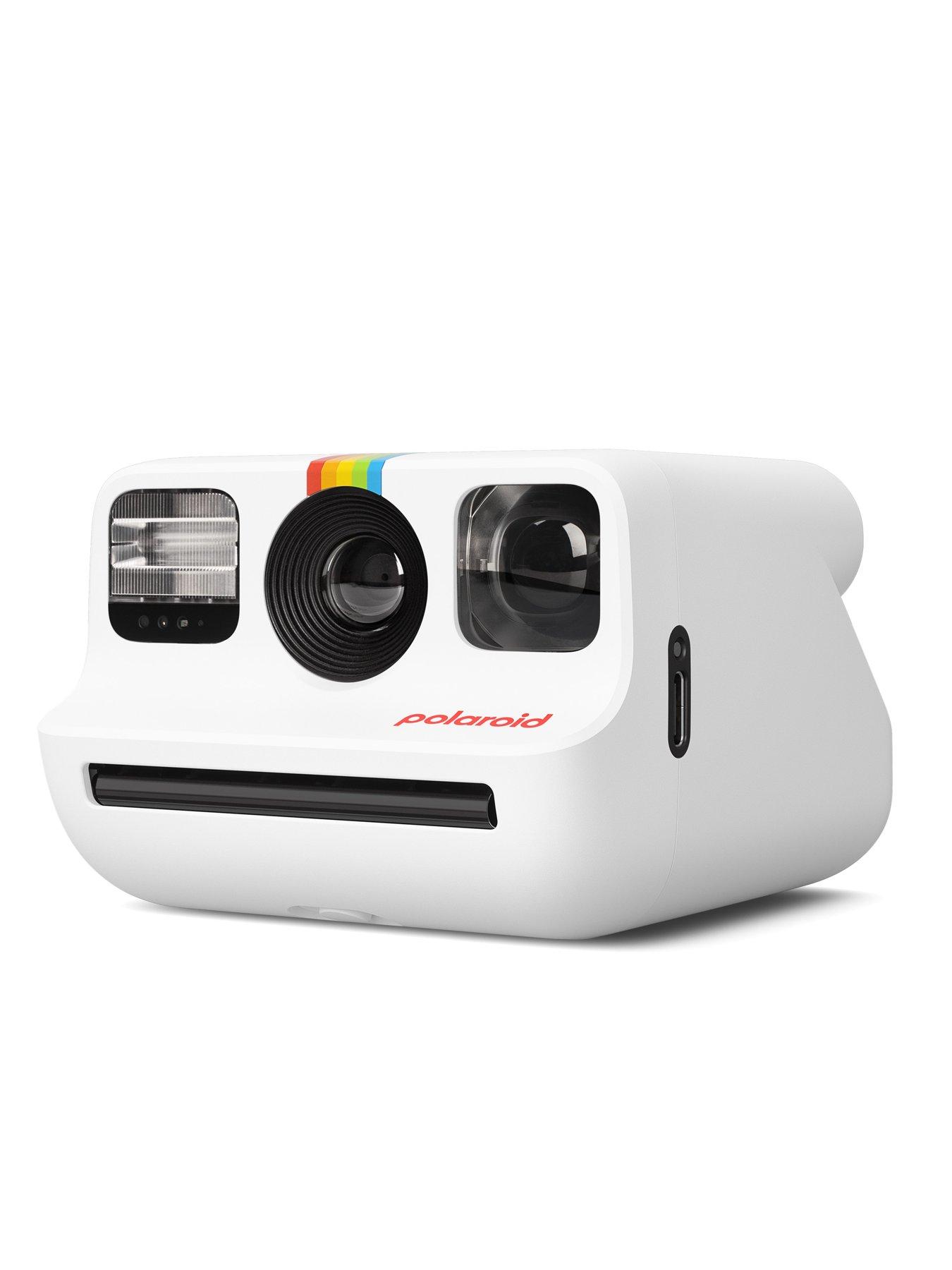  image of polaroid-go-gen-2-bundle