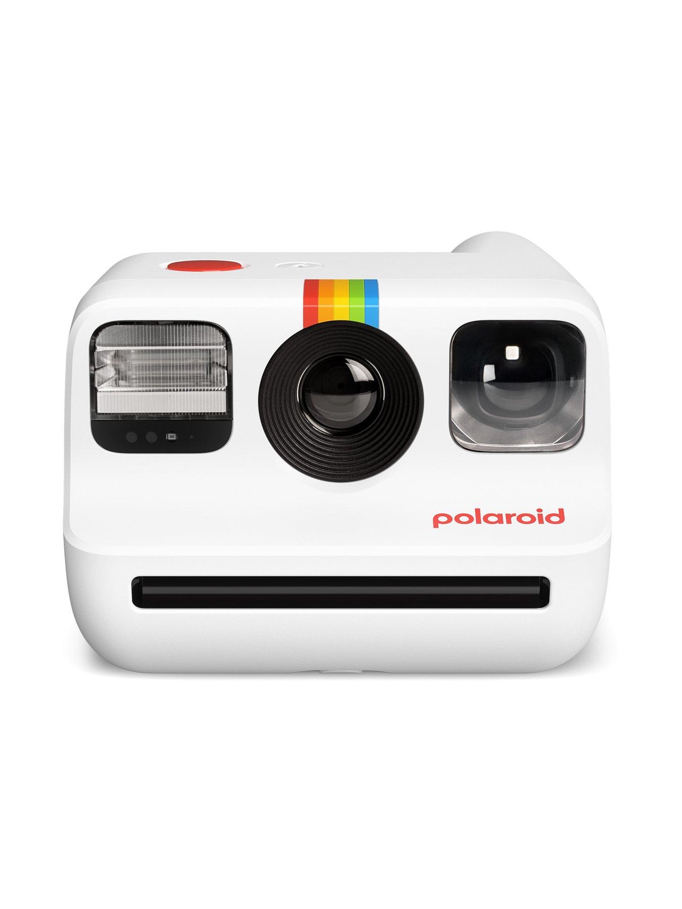 Image 3 of 8 of Polaroid Go Gen 2 Bundle