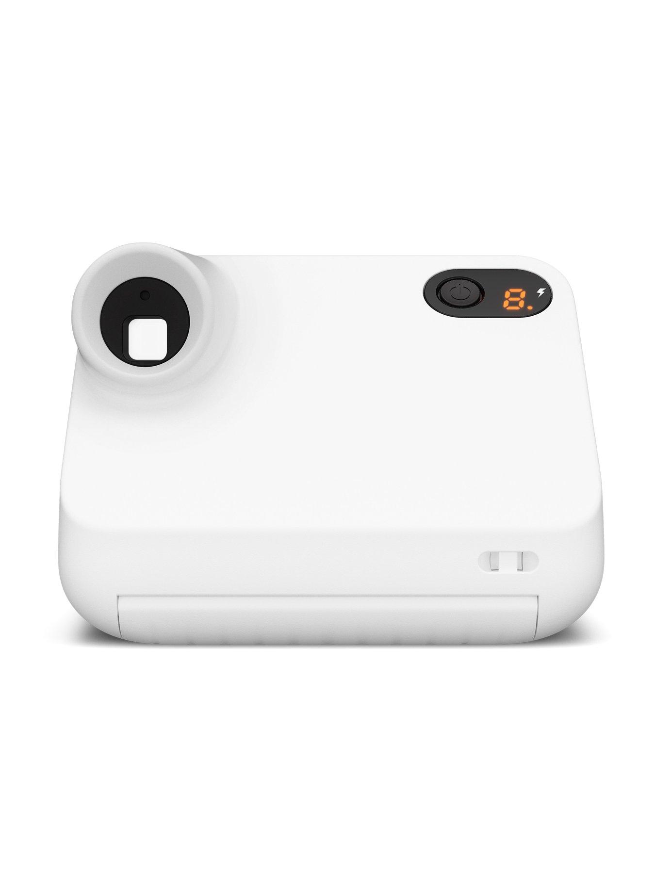  image of polaroid-go-gen-2-bundle
