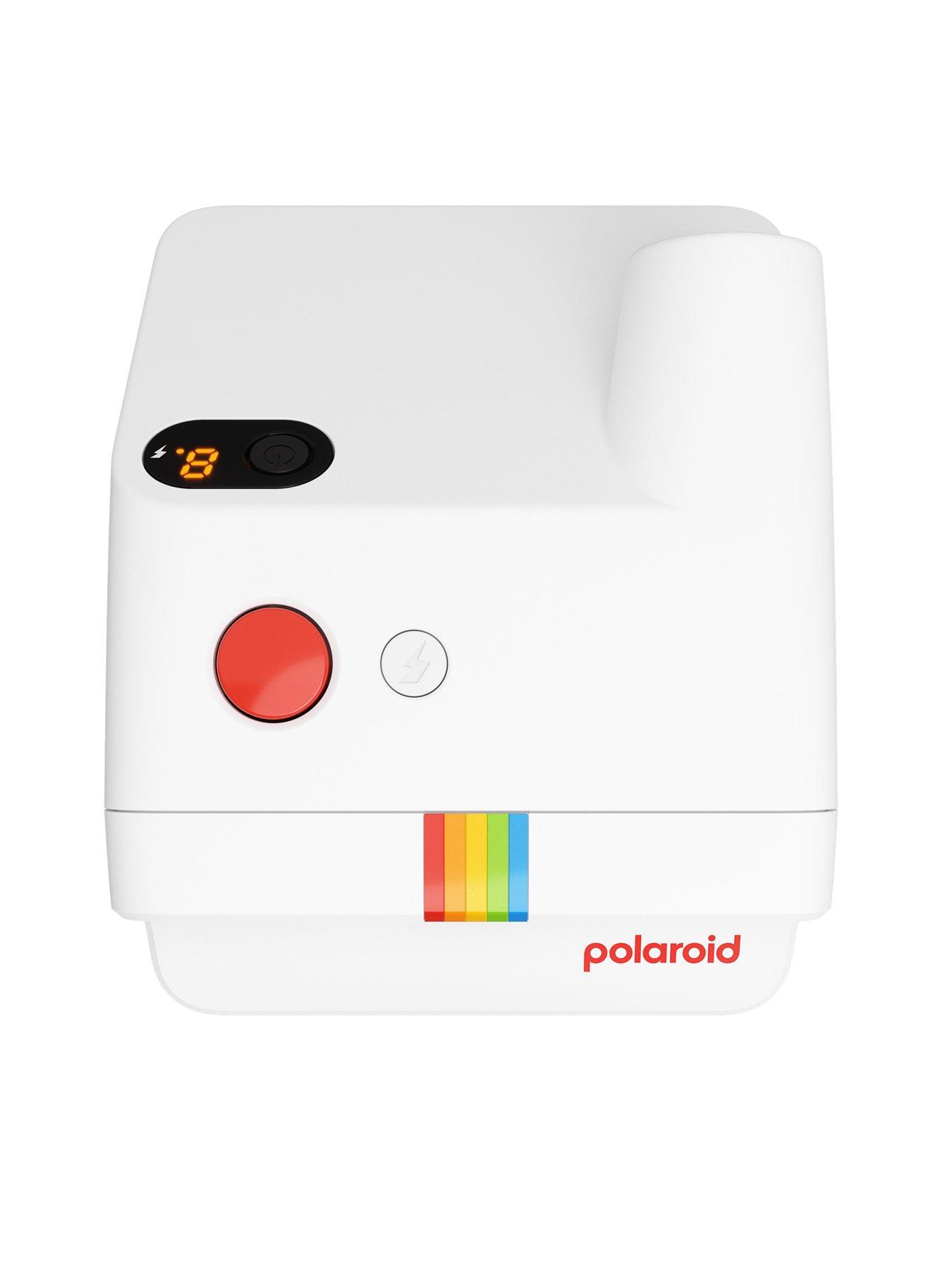  image of polaroid-go-gen-2-bundle