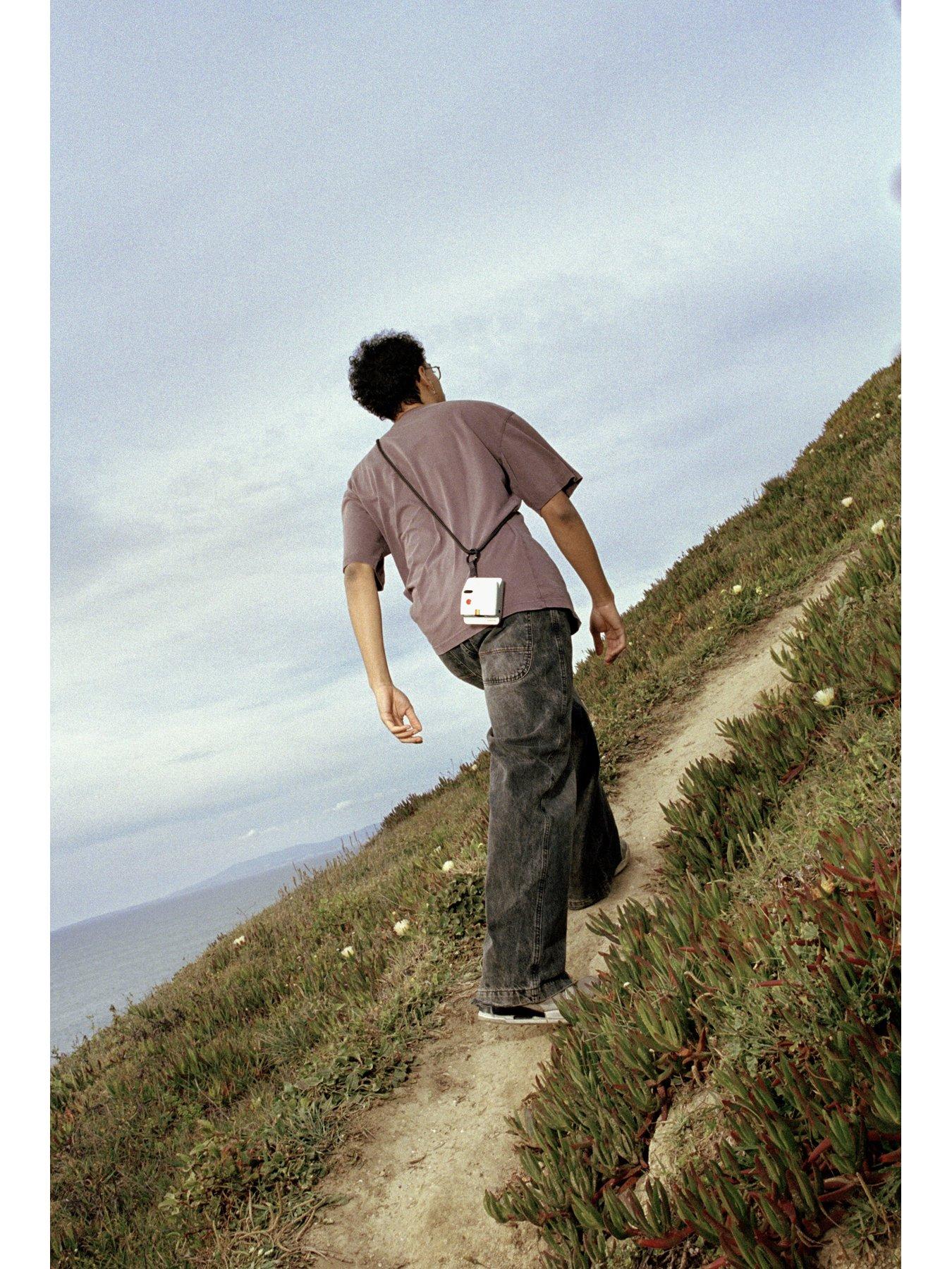  image of polaroid-go-gen-2-bundle