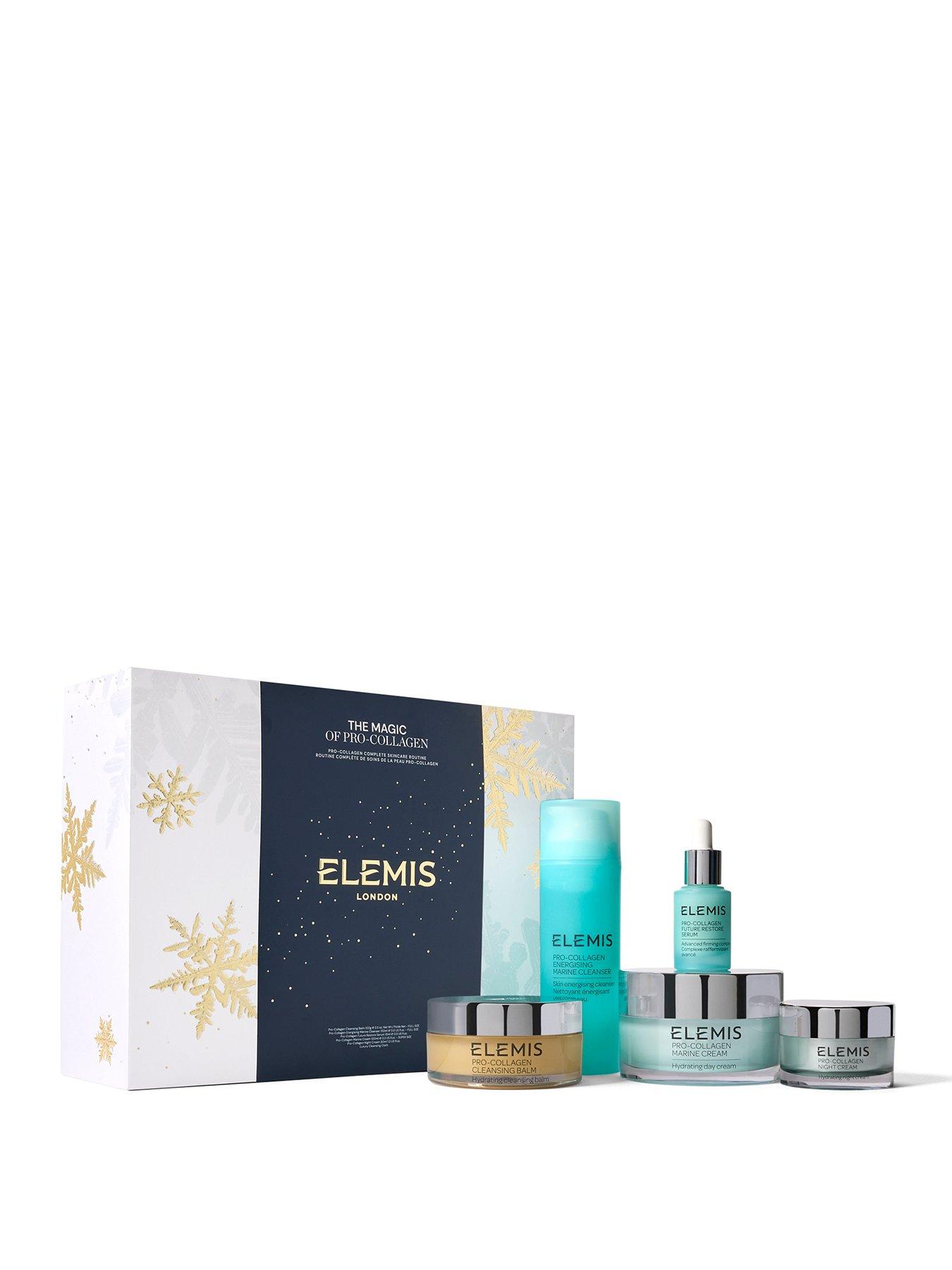 undefined The Magic of Pro-Collagen (Worth £418, Saving 40%)