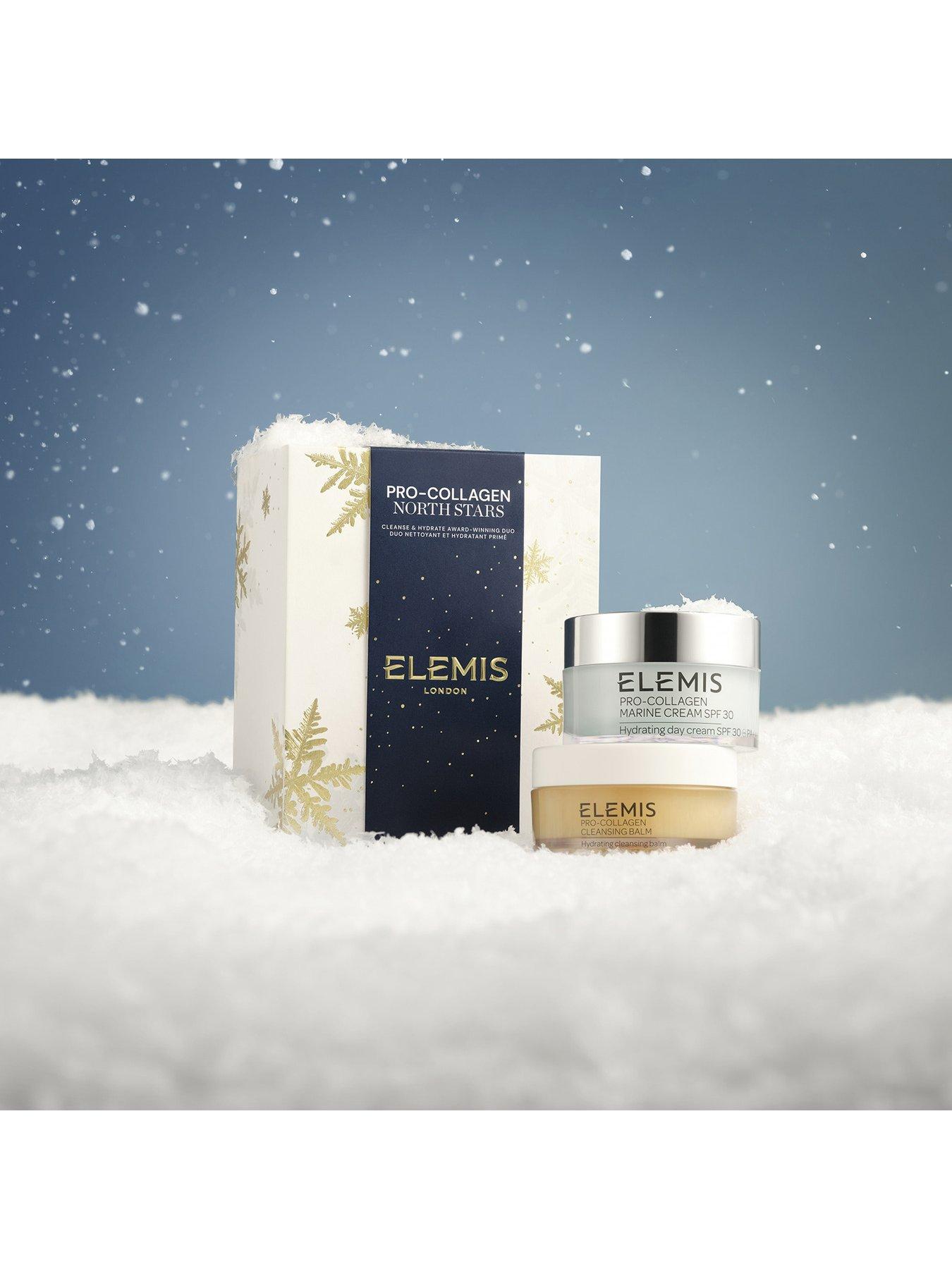 Image 6 of 6 of Elemis Pro-Collagen North Stars (Worth &pound;219, Saving 21%)