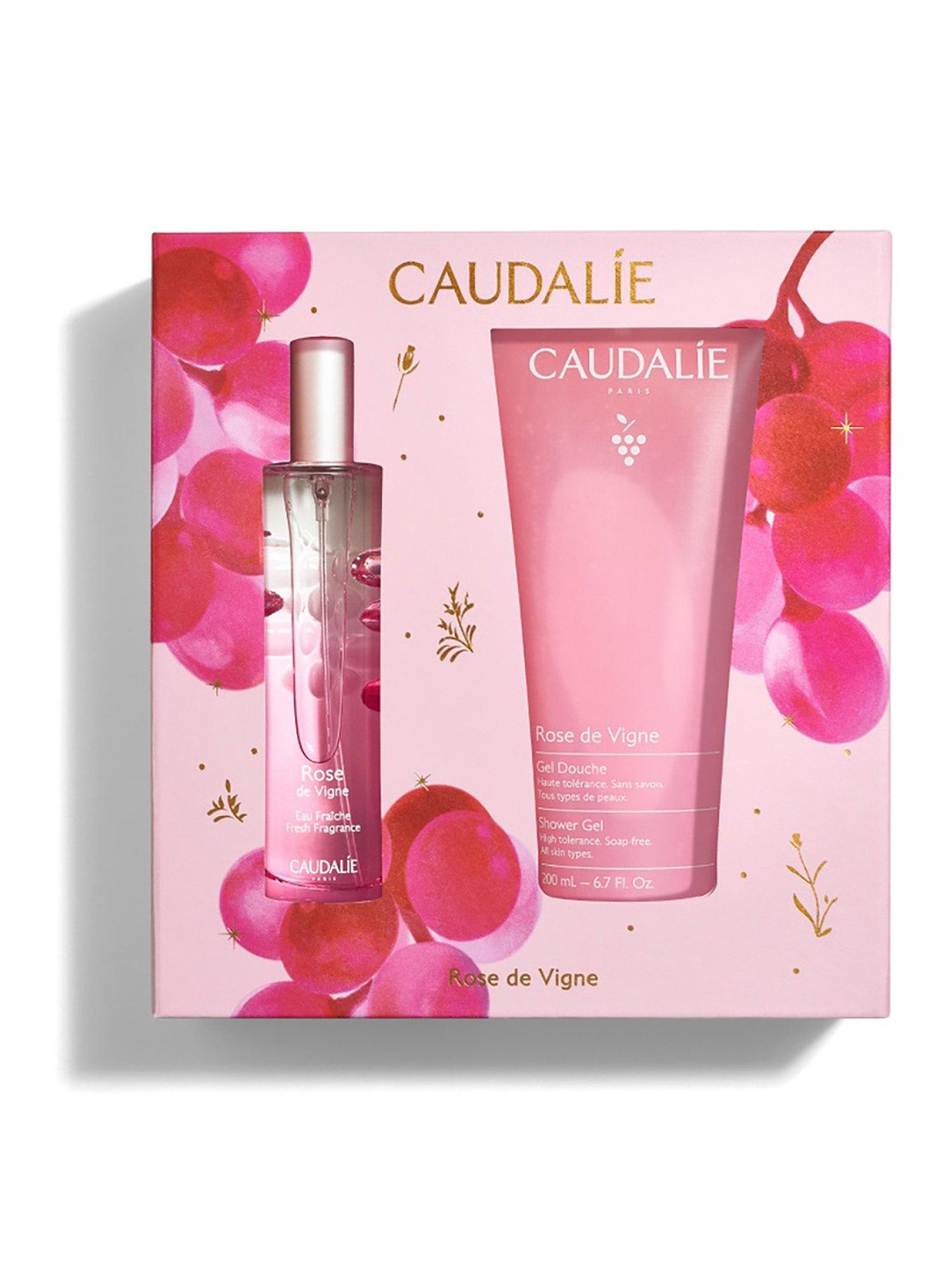 undefined Rose de Vigne