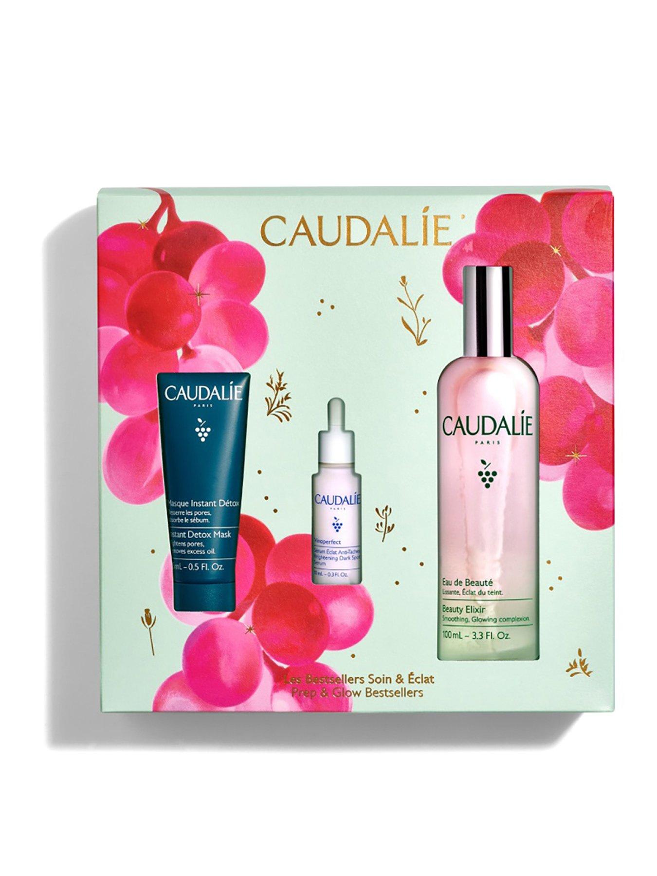 undefined Prep and Glow Bestsellers