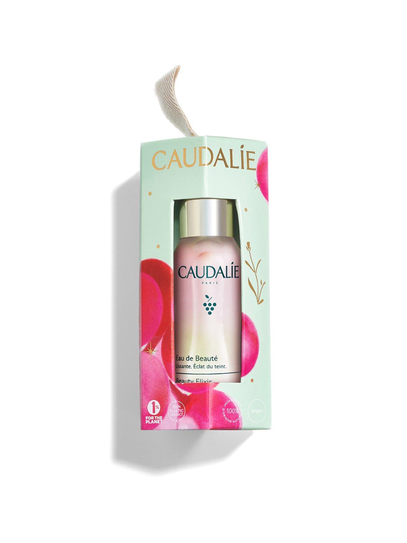  image of caudalie-beauty-elixir-amp-detox-mask-set-worth-pound23-22-saving