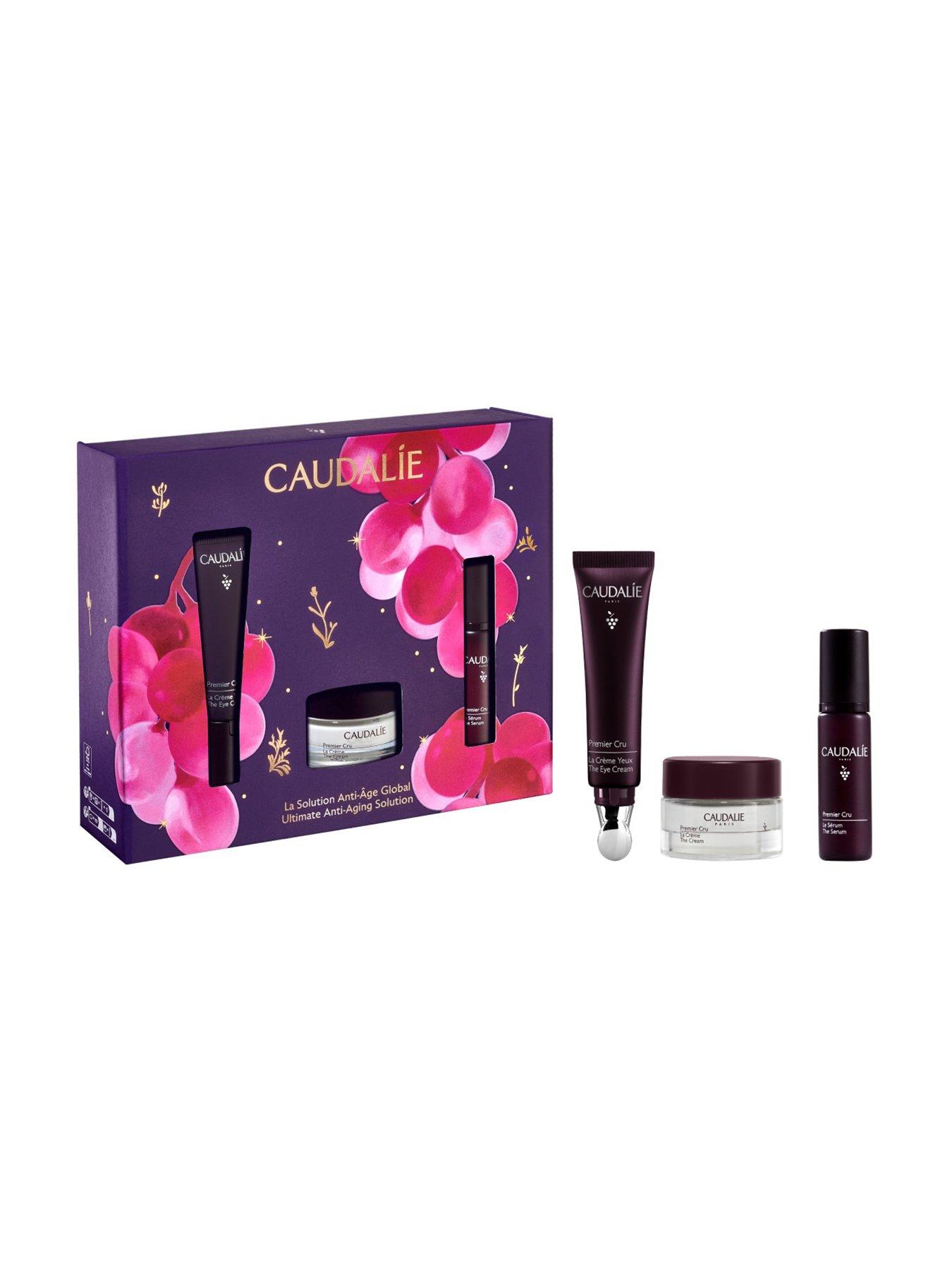 Image 2 of 2 of Caudalie The Ultimate Anti-Ageing Solution