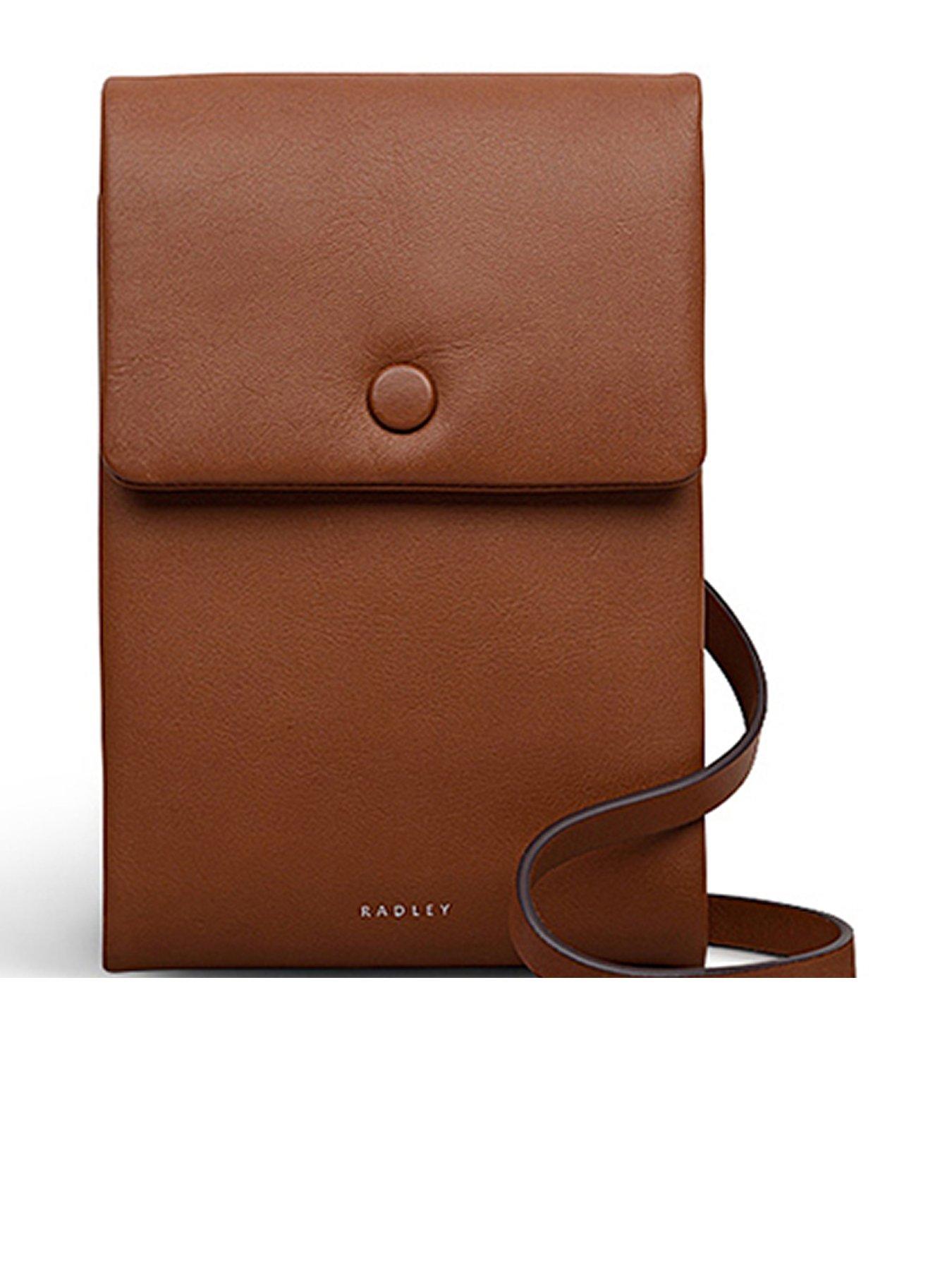 undefined Mallow Street Medium Phone Cross Body