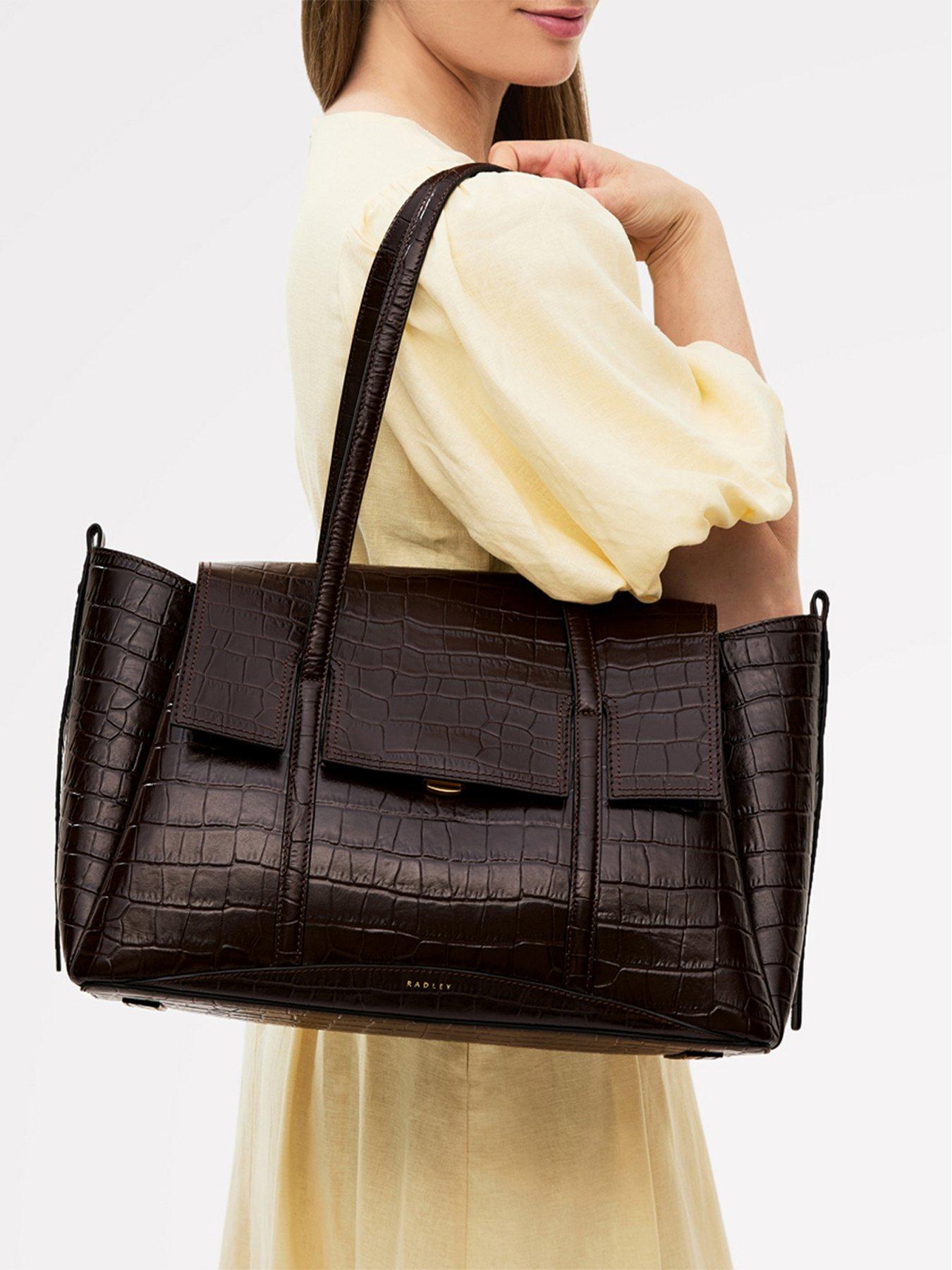 radley-the-chancery-faux-croc-large-flapover-shoulder