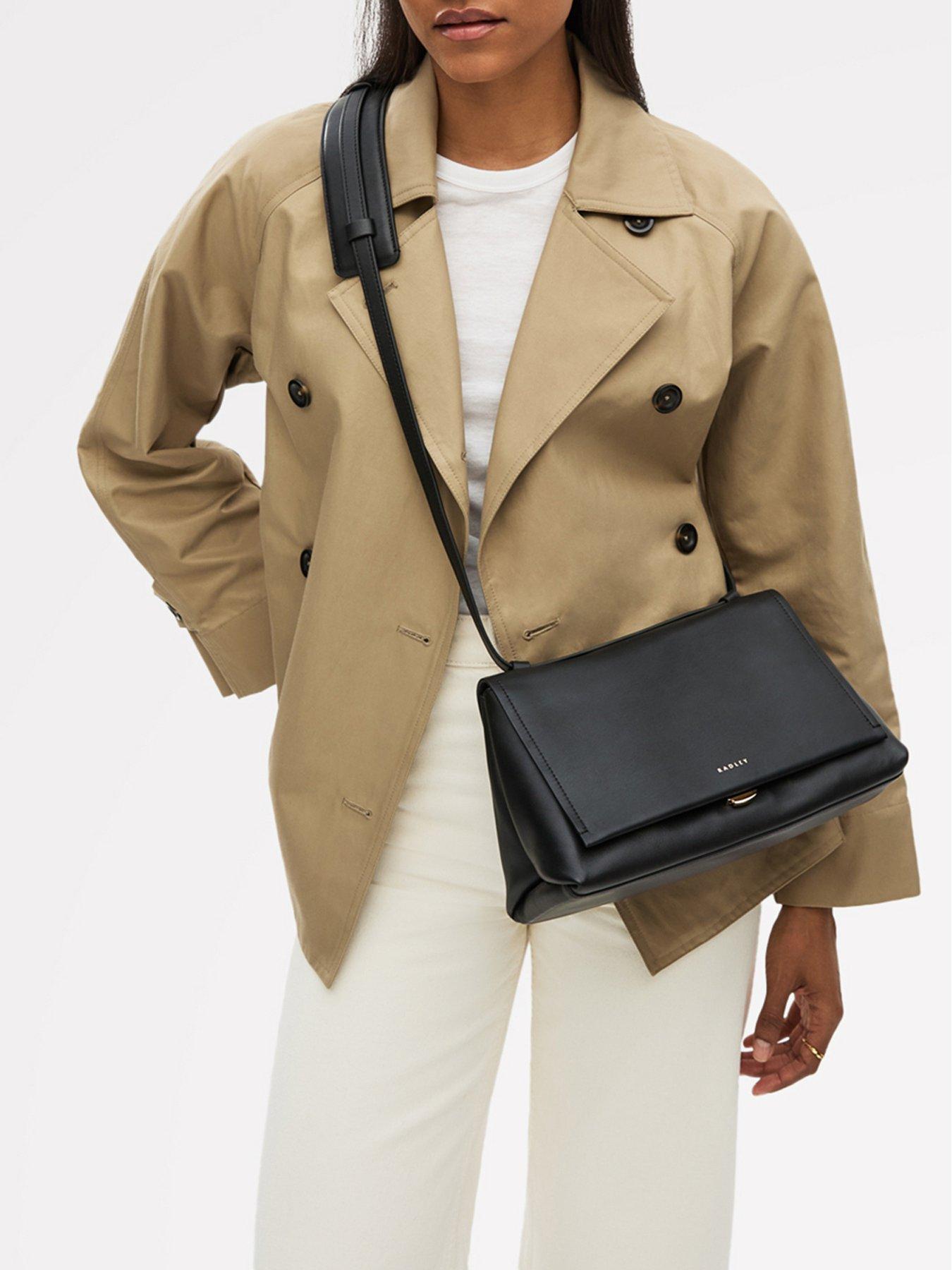 radley-mercer-street-medium-flapover-shoulder-black