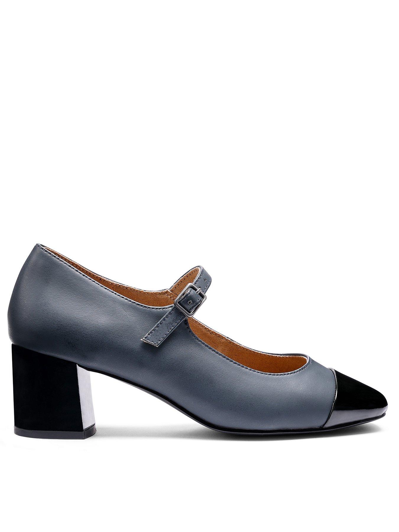 hotter-shimmer-leather-heeled-shoe-navy