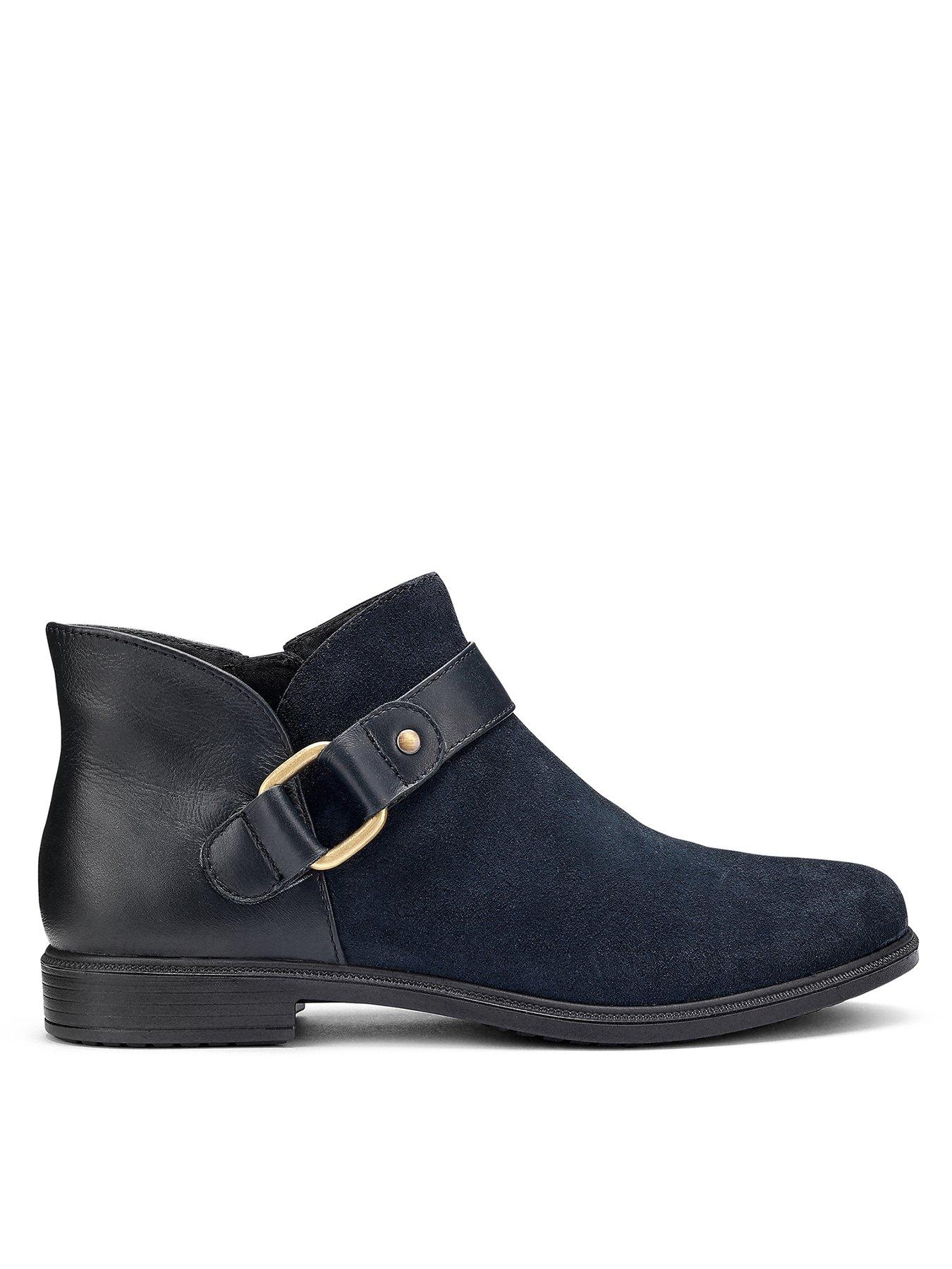 hotter-linton-leather-ankle-boot-navy
