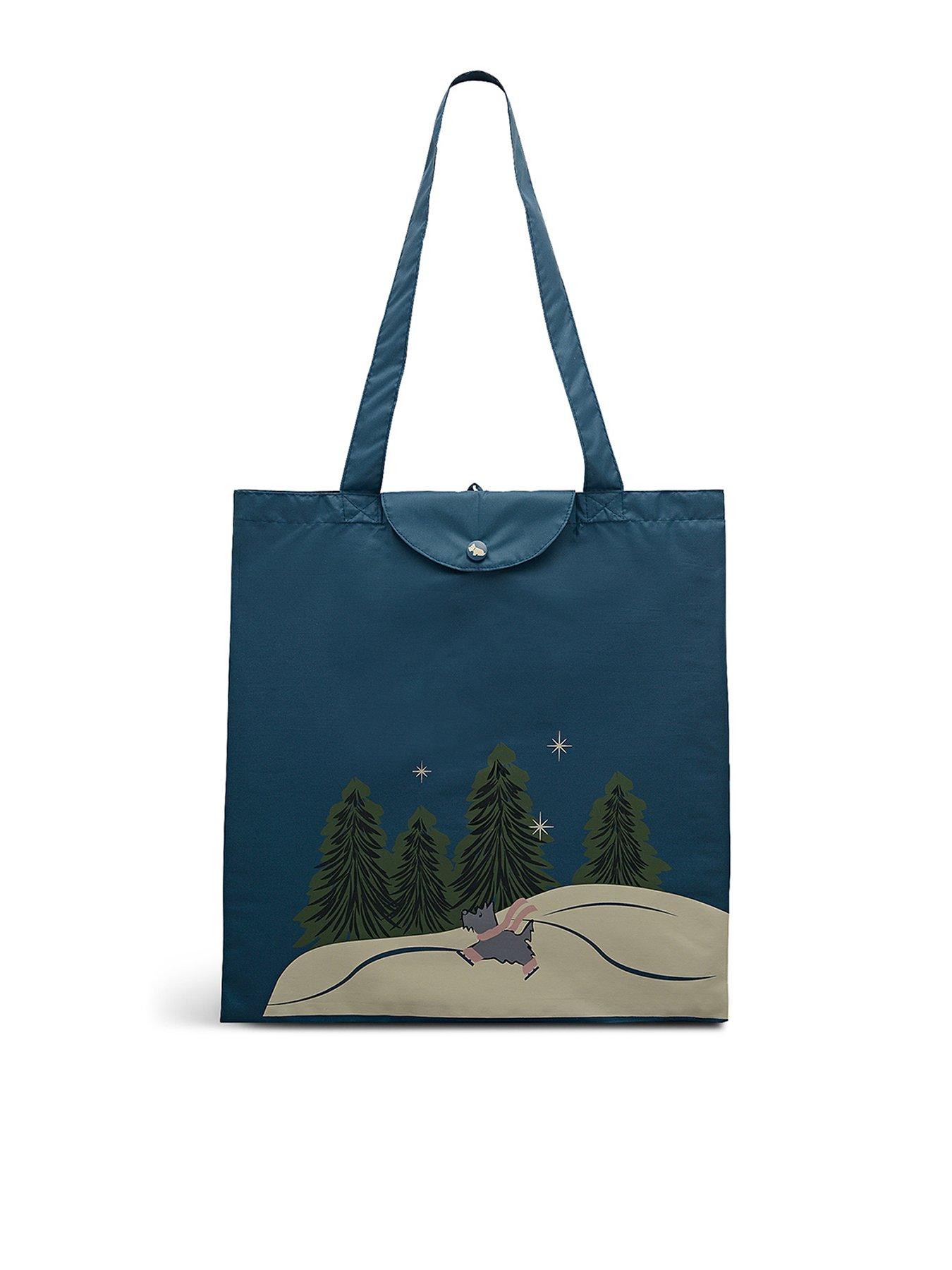 Radley An Ice Day Foldaway