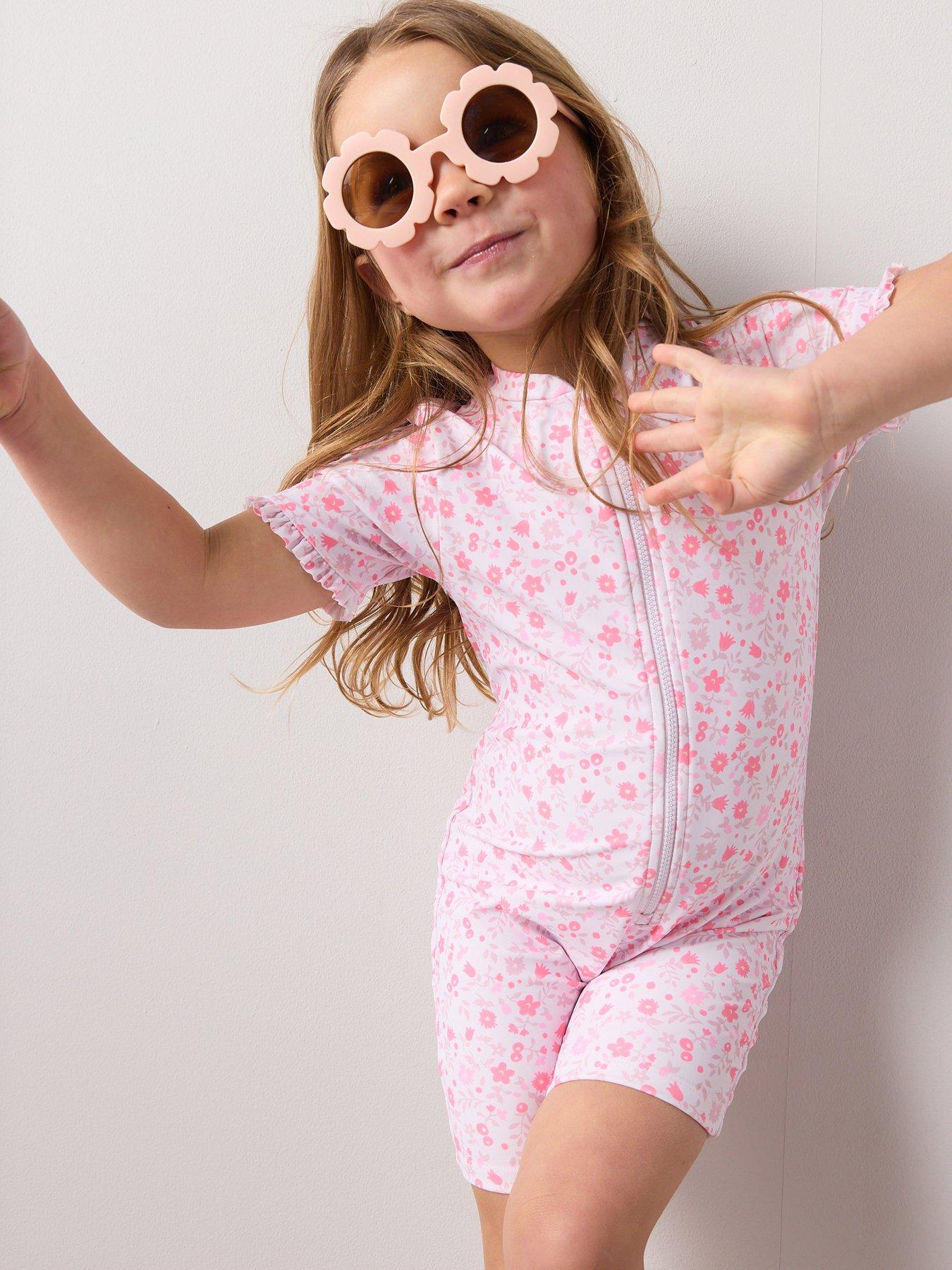the-very-collection-toddler-sun-safe-floral-print-swimsuit-multi
