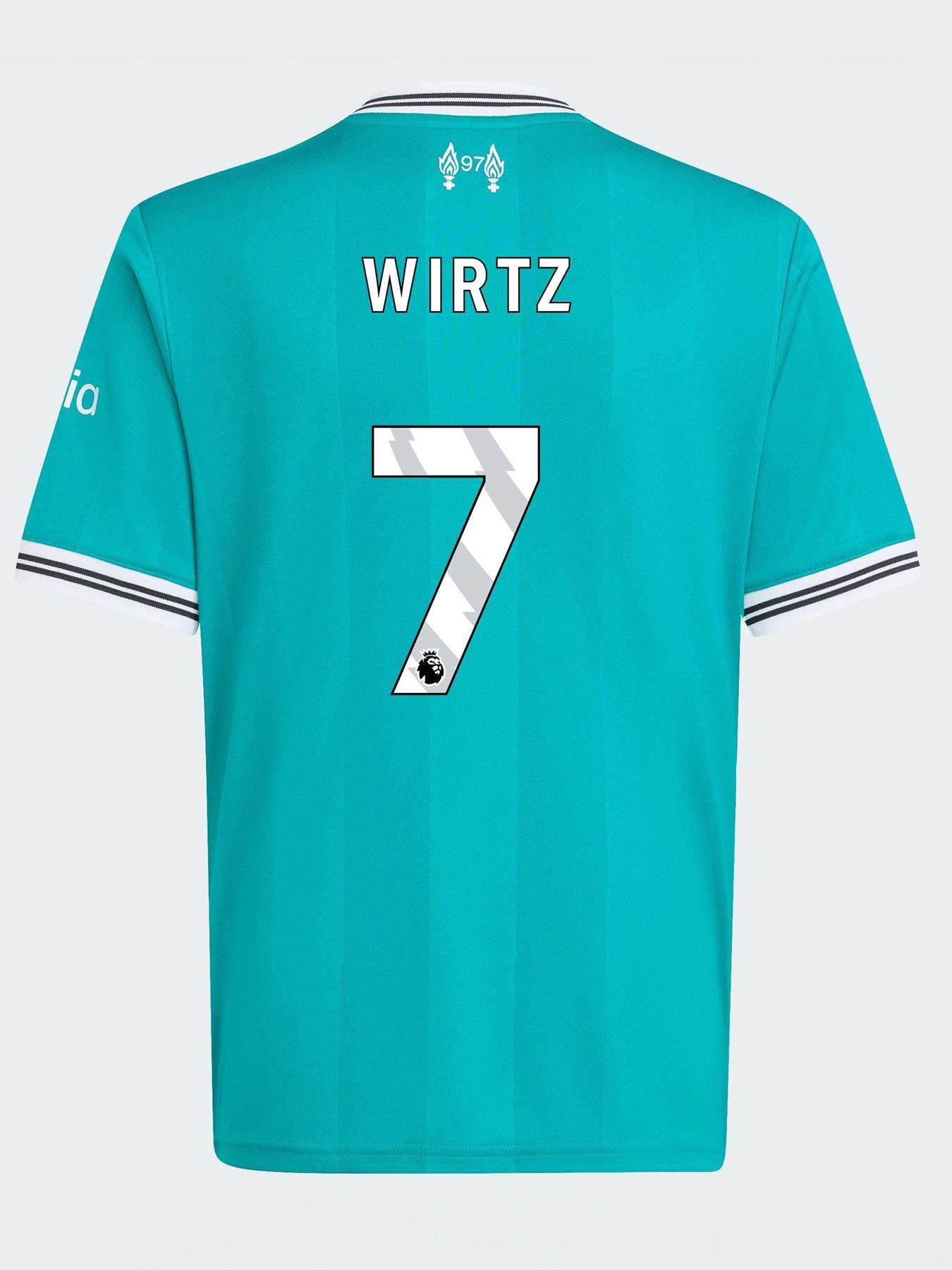  image of adidas-liverpool-junior-2526-3rd-stadium-replica-shirt--green