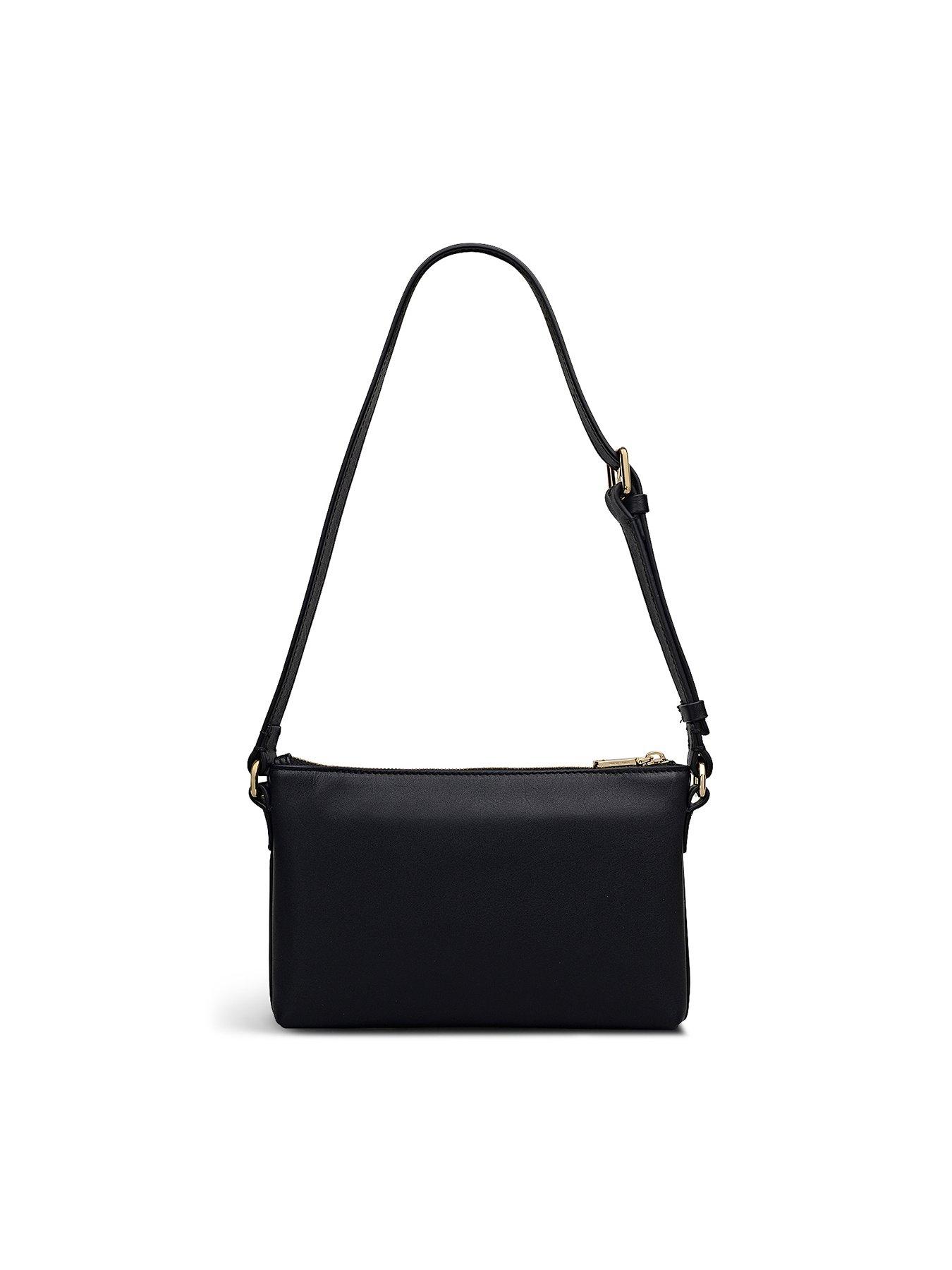Image 5 of 5 of Radley Pockets Mini Ziptop Ew Shoulder