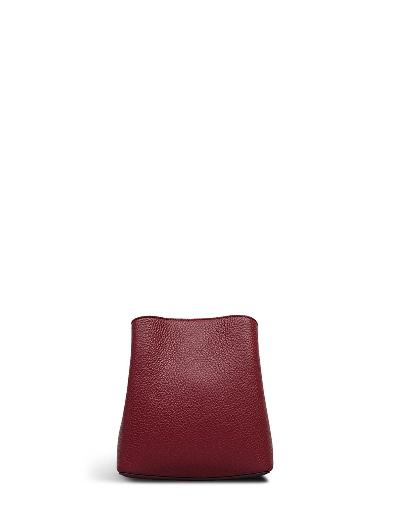Image 3 of 5 of Radley Dukes Place Small Compartment Cross Body
