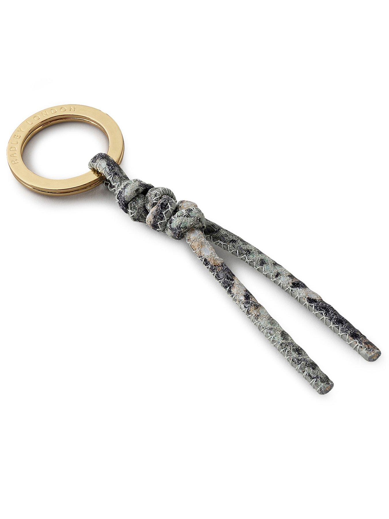 Image 4 of 5 of Radley Chilworth Street Medium Boxed Purse And Keyring