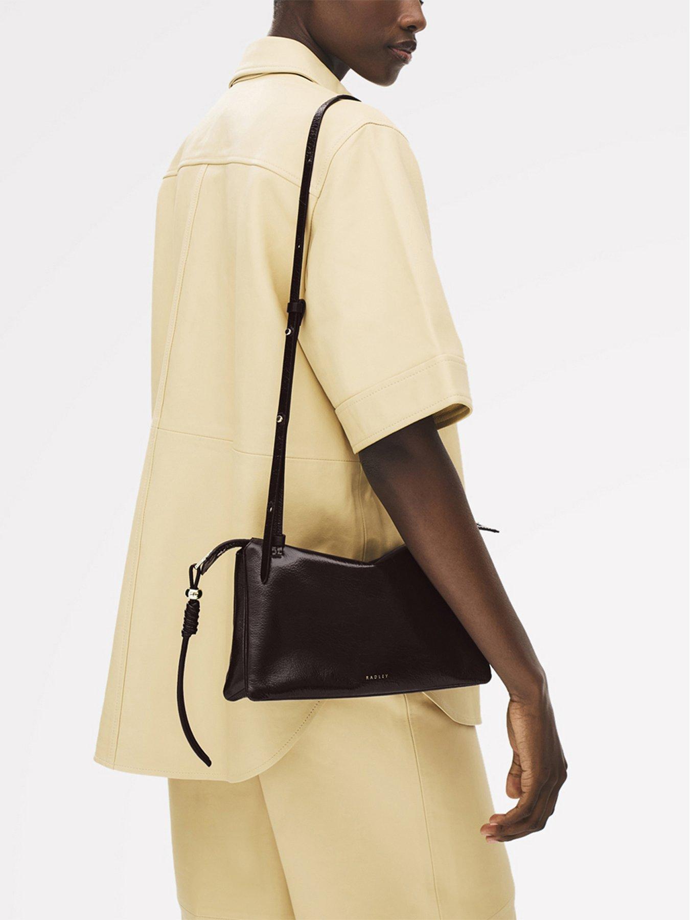 radley-the-romilly-medium-ziptop-crossbody-bag-brown