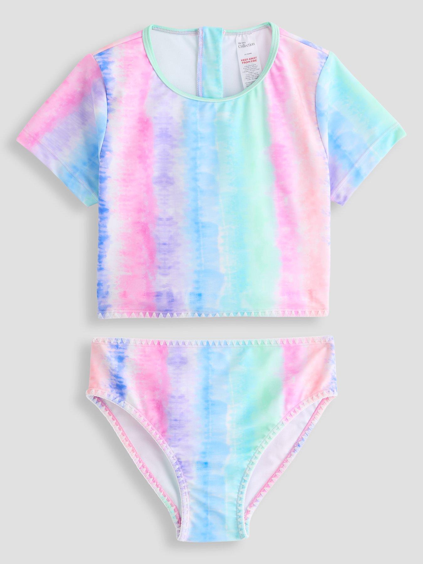 the-very-collection-girls-bright-print-swim-set-multi
