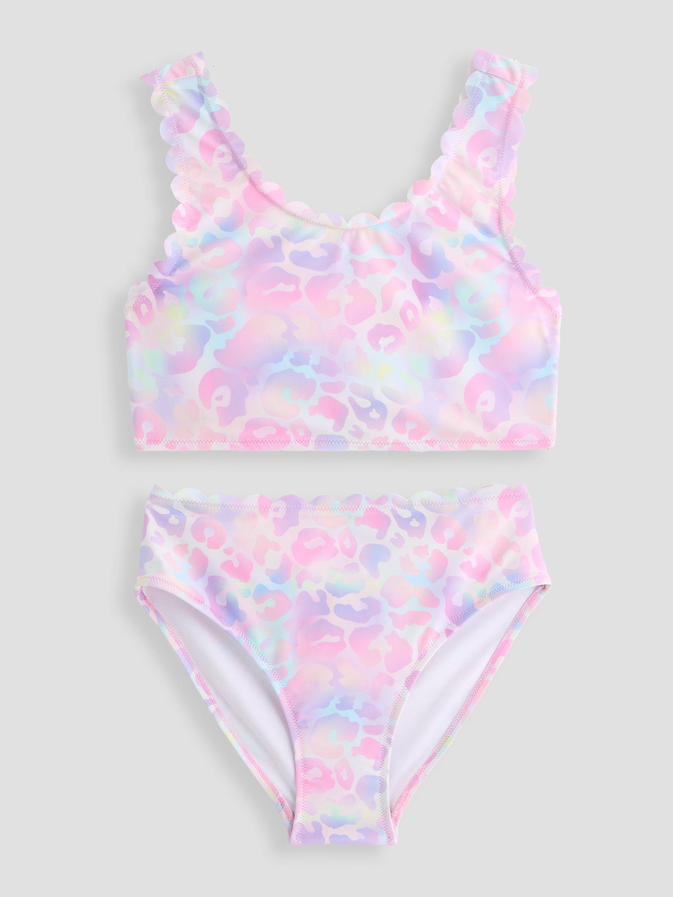 the-very-collection-girls-leopard-bikini-pink