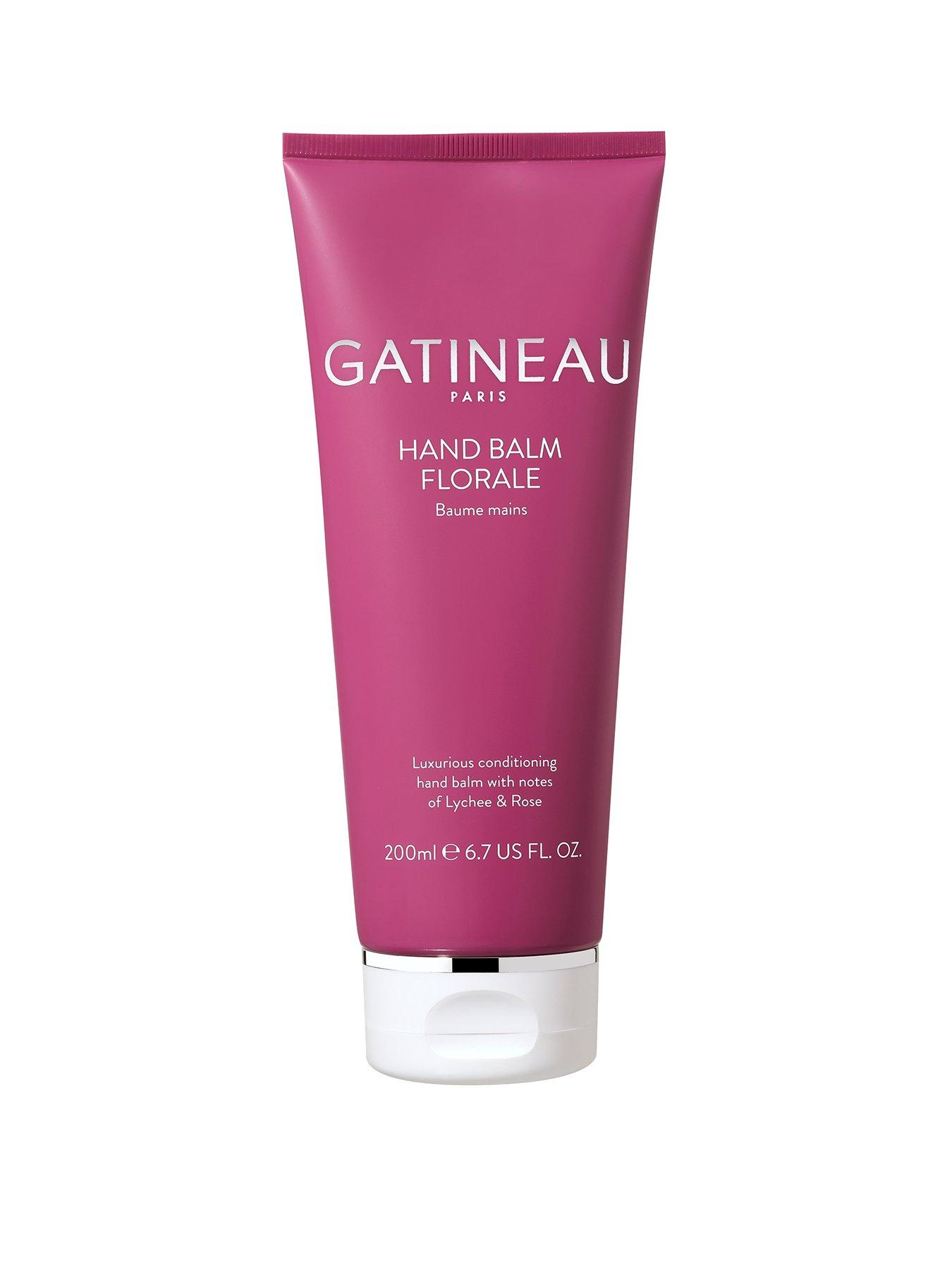 undefined Hand Balm Florale 200ml