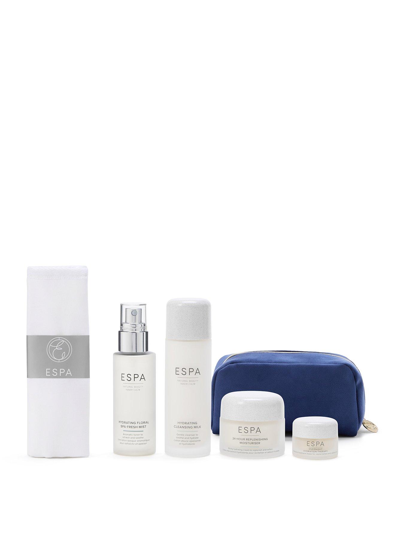  image of espa-winter-hydration-collection-worth-pound85