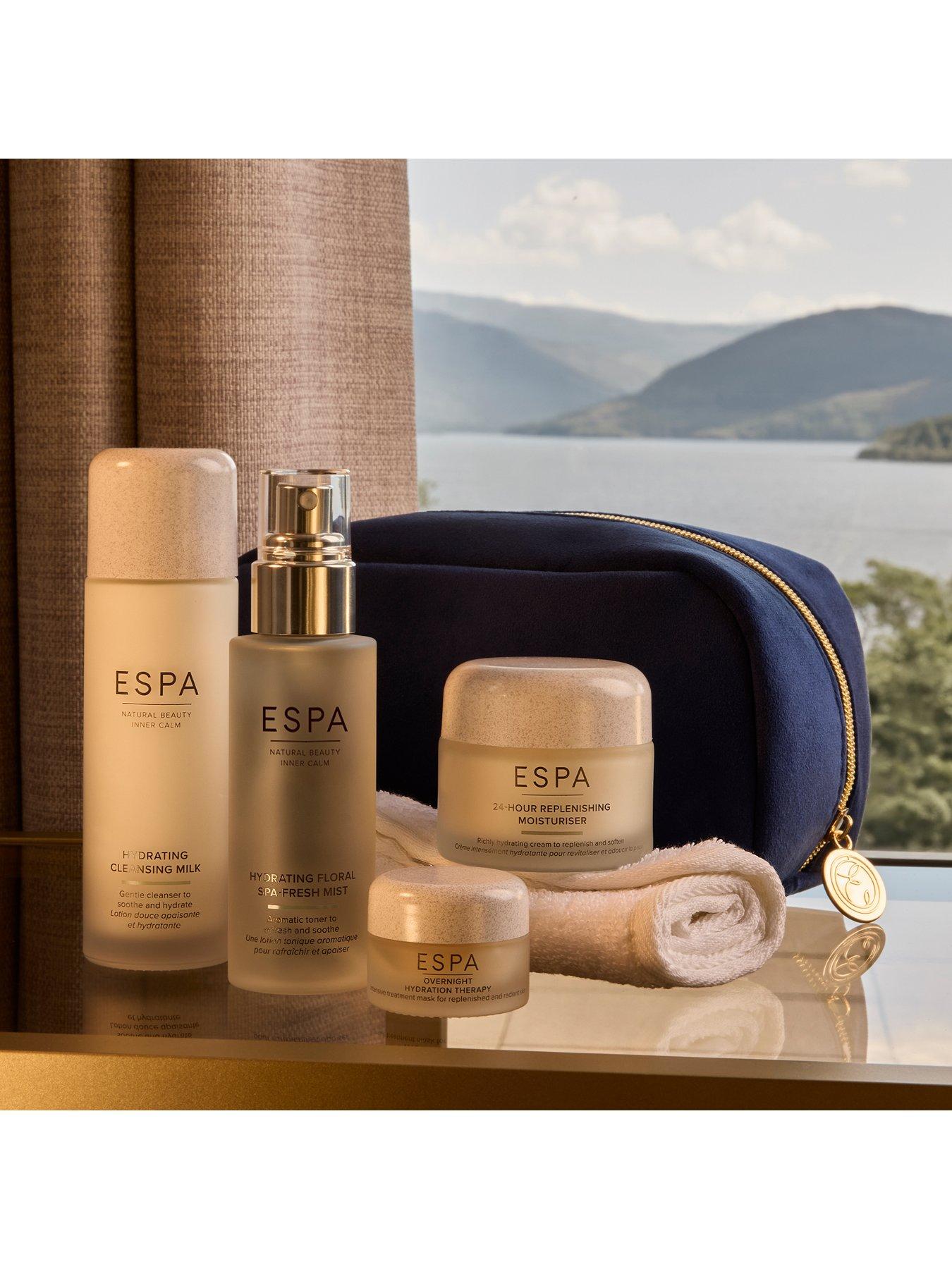  image of espa-winter-hydration-collection-worth-pound85