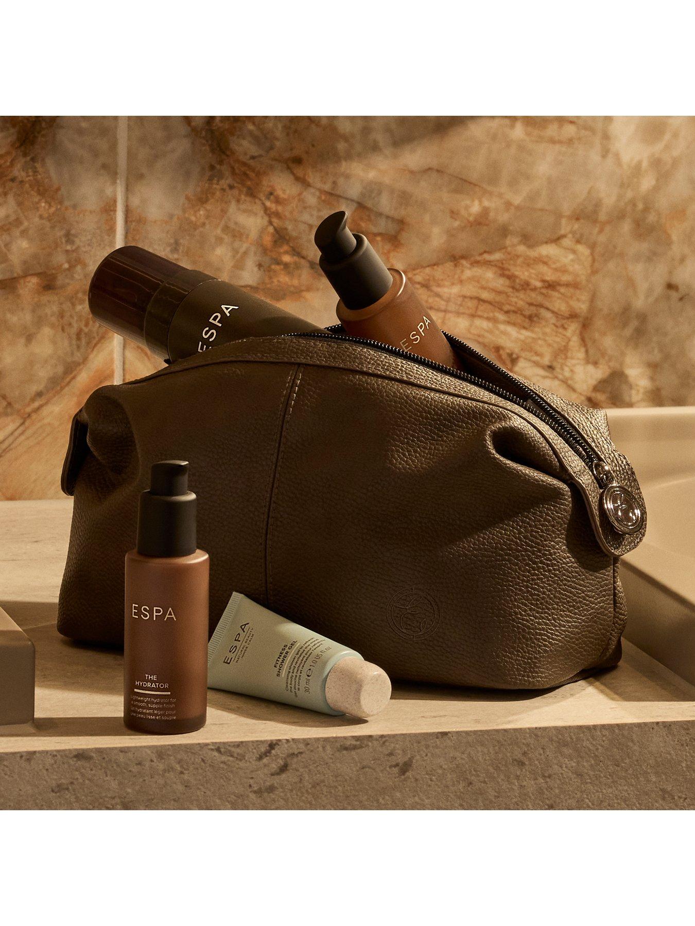 Image 3 of 6 of ESPA Men's Grooming Collection