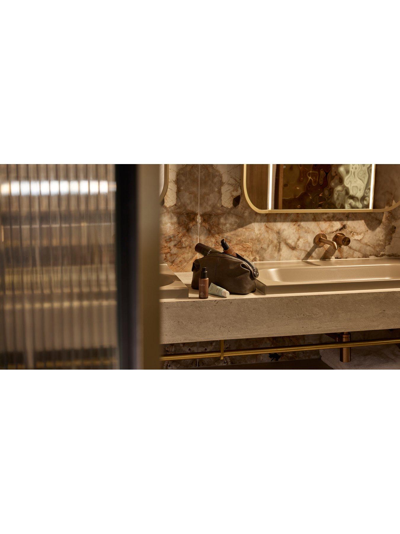 Image 6 of 6 of ESPA Men's Grooming Collection